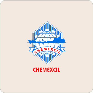 Chemexil