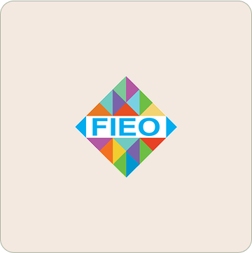 FIEO