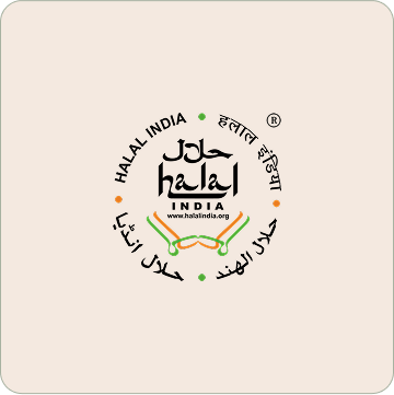 Halaal India