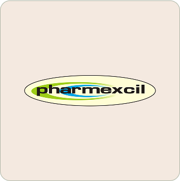 Pharmexcil