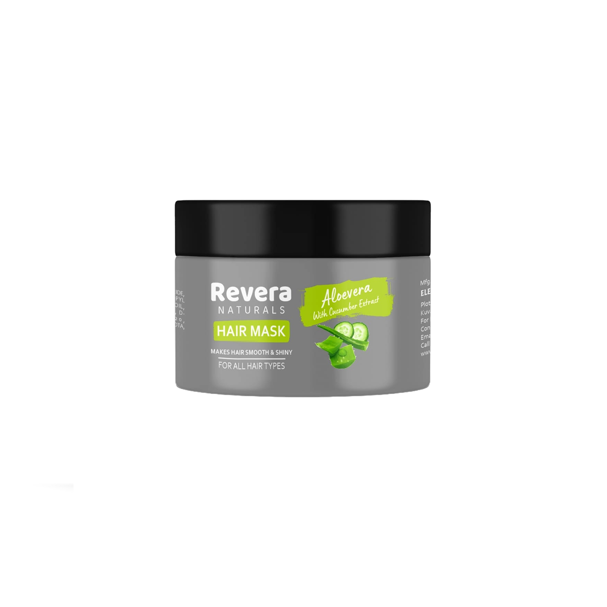 Emollient Lotion