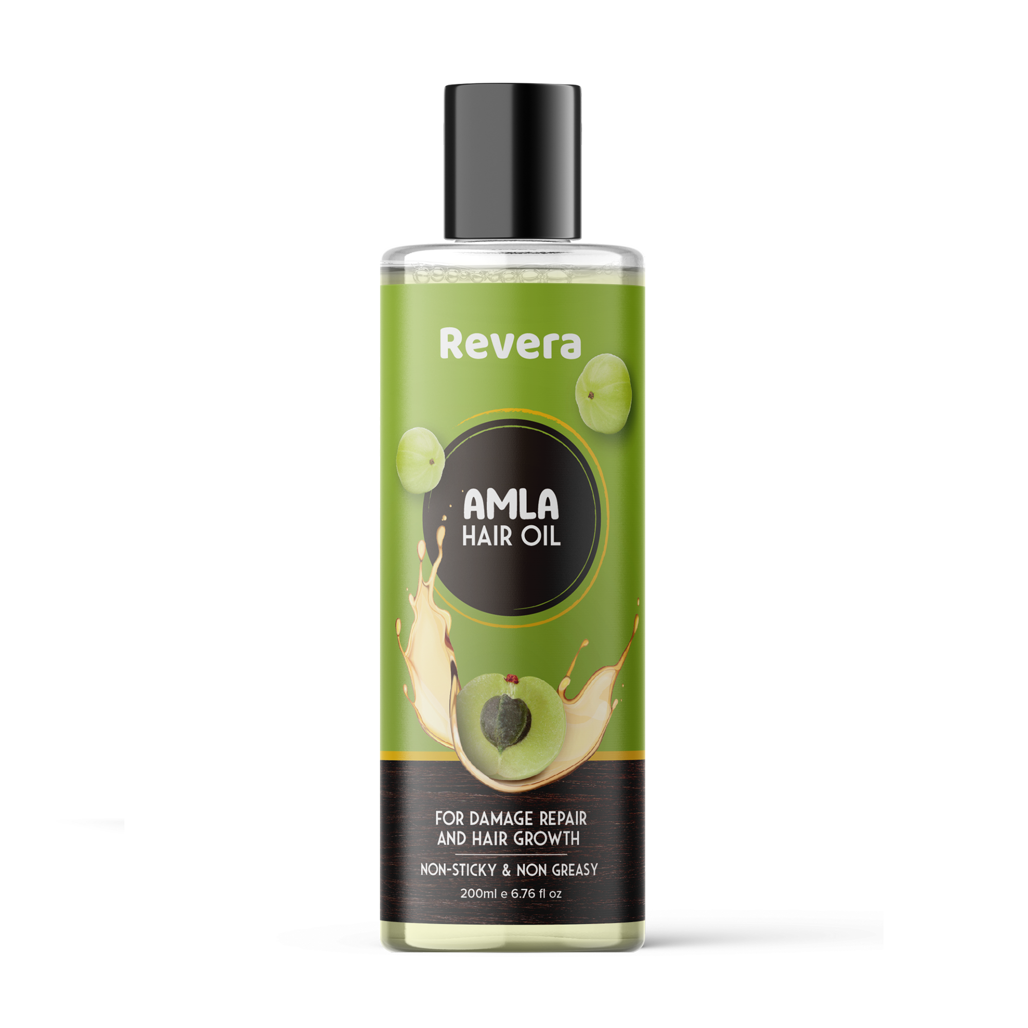 Emollient Lotion