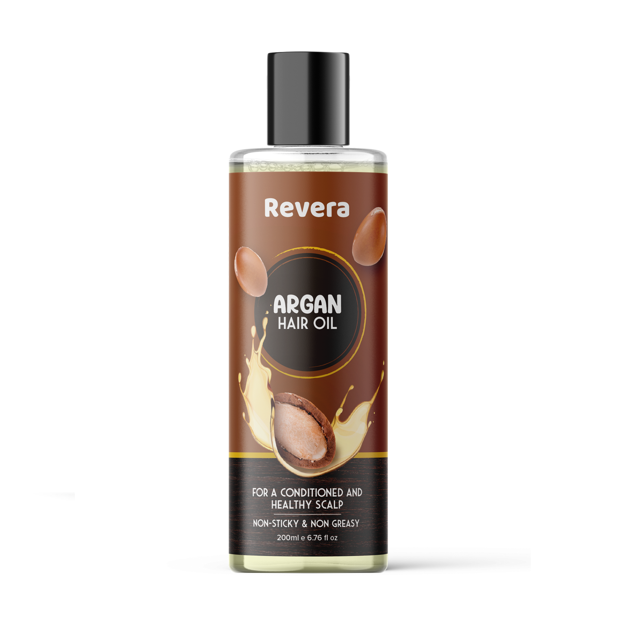 Emollient Lotion