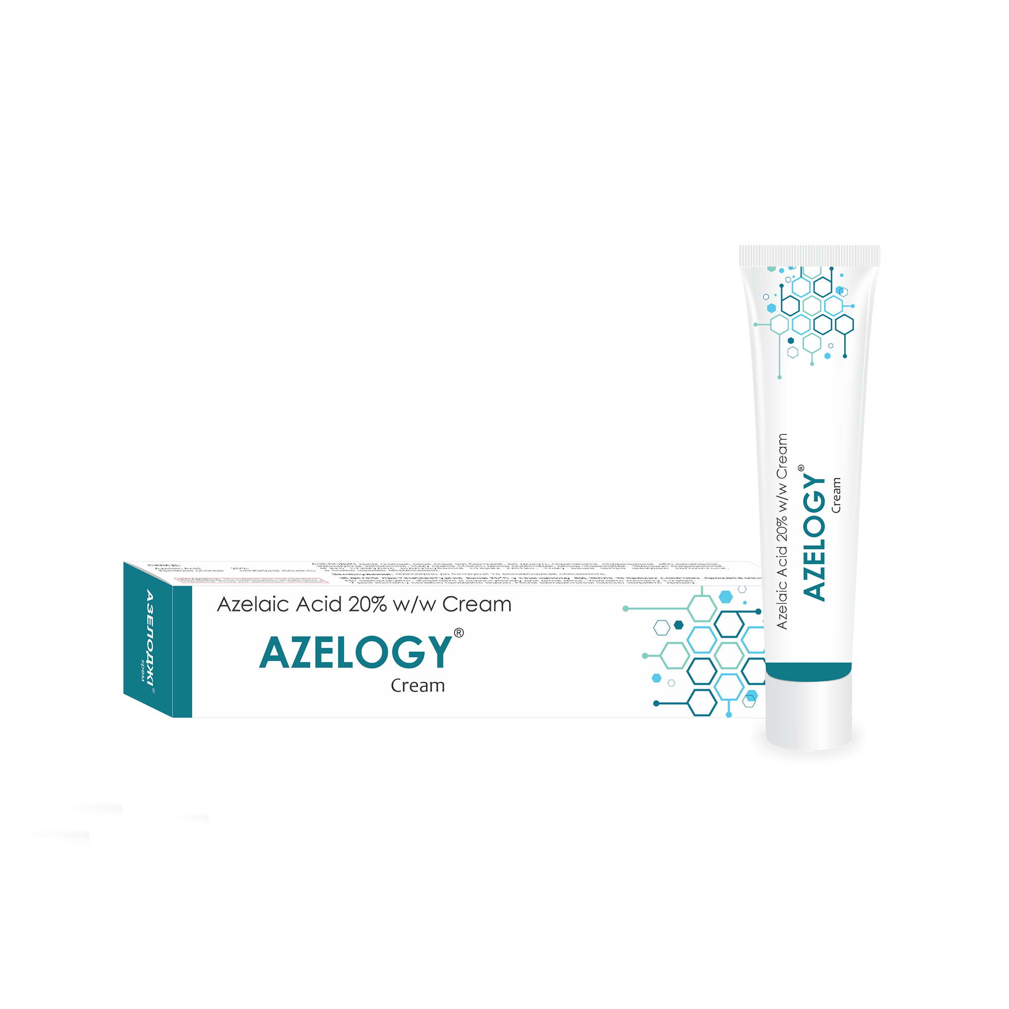 Emollient Lotion