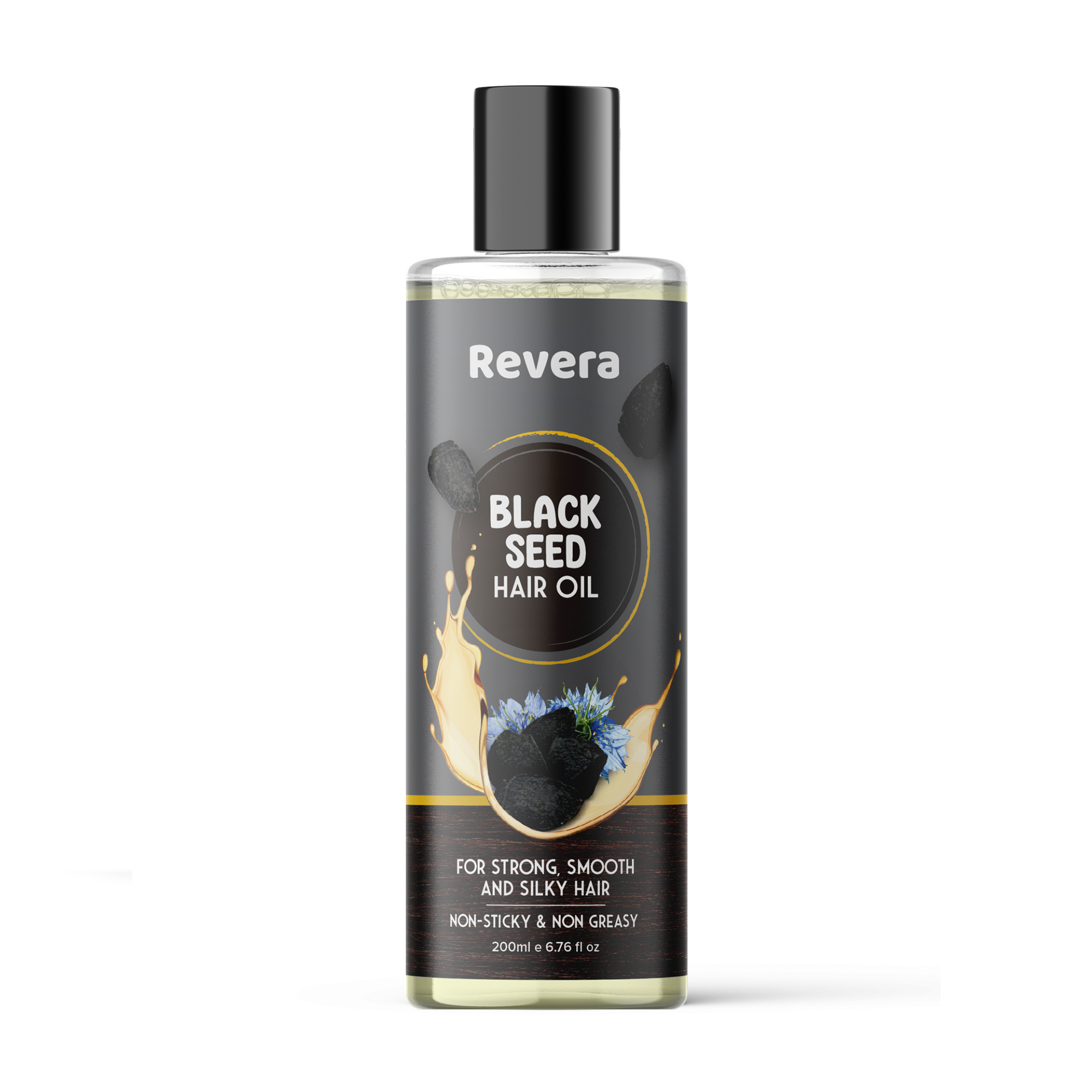 Emollient Lotion