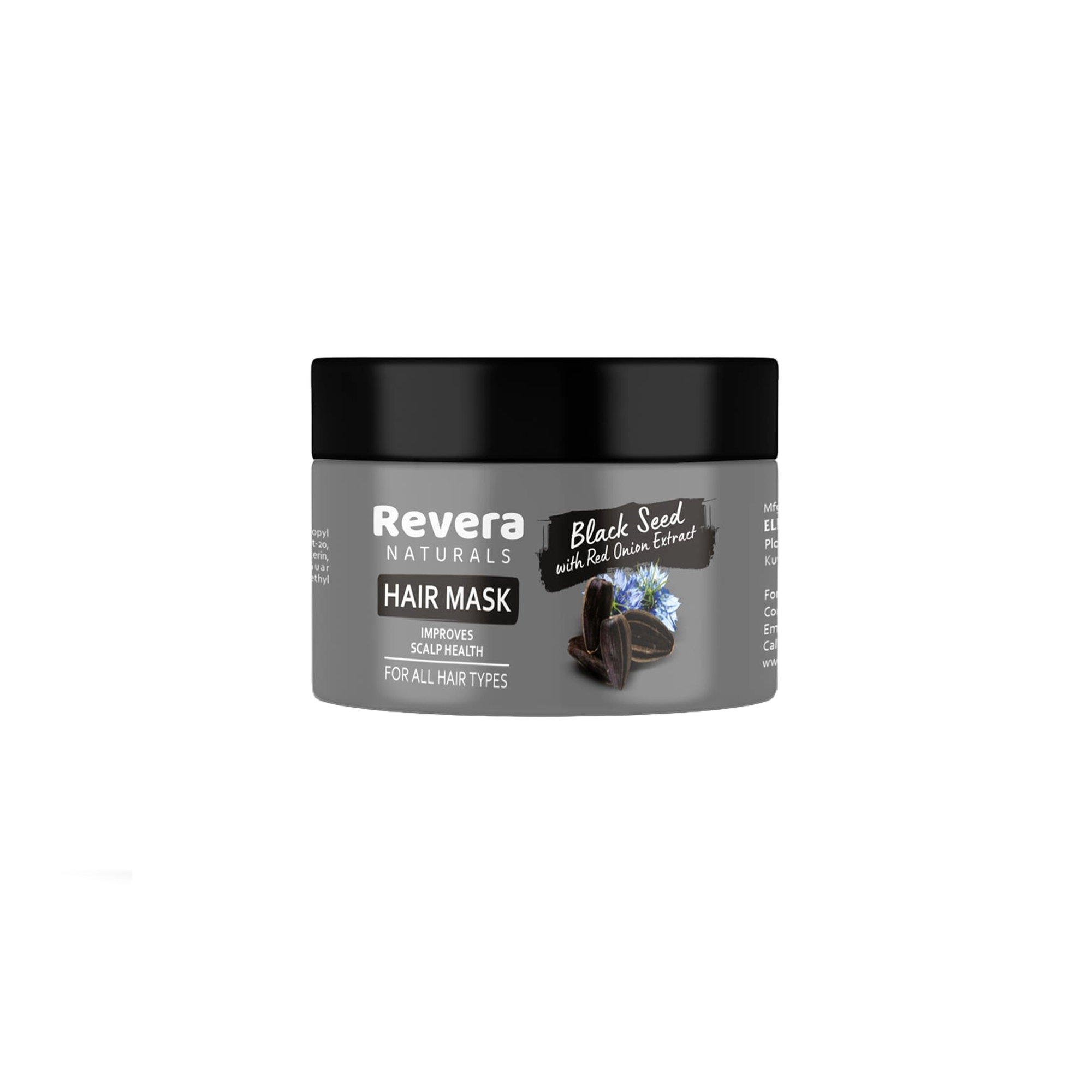 Emollient Lotion