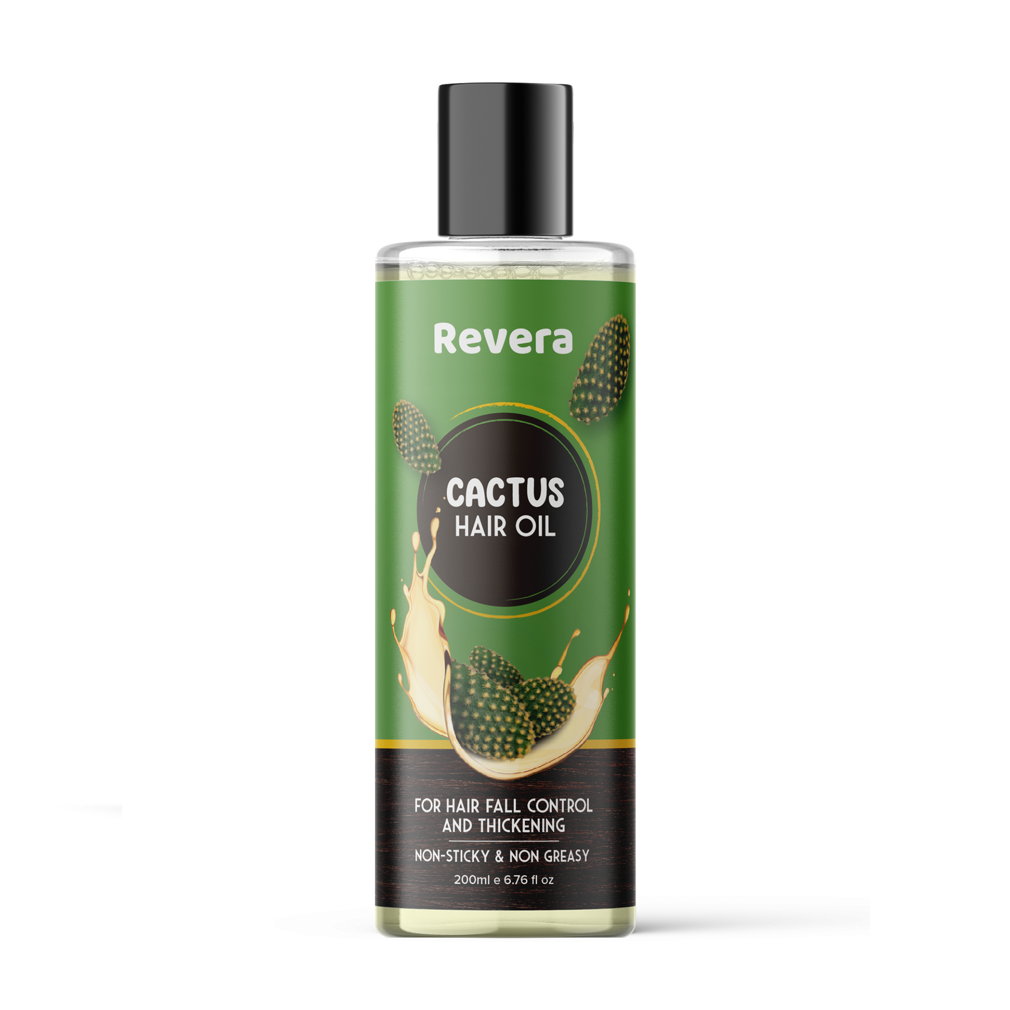 Emollient Lotion