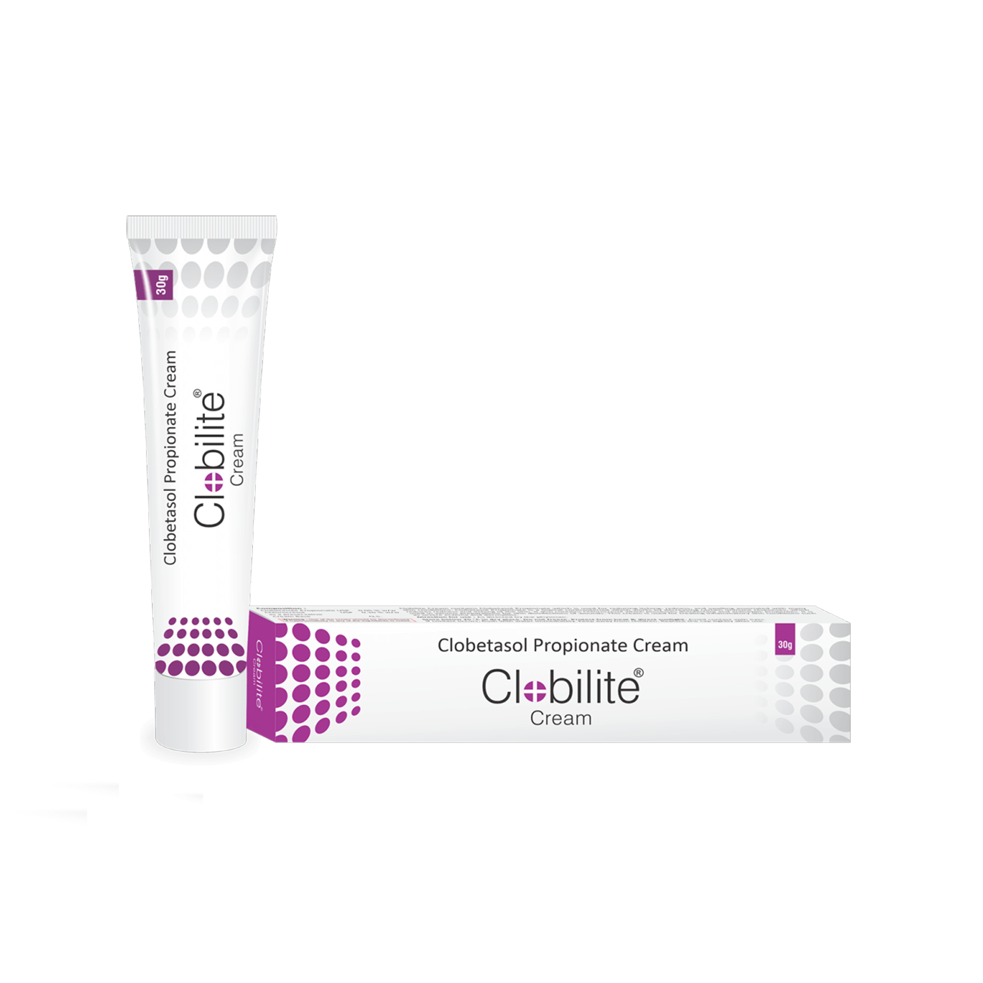 Emollient Lotion