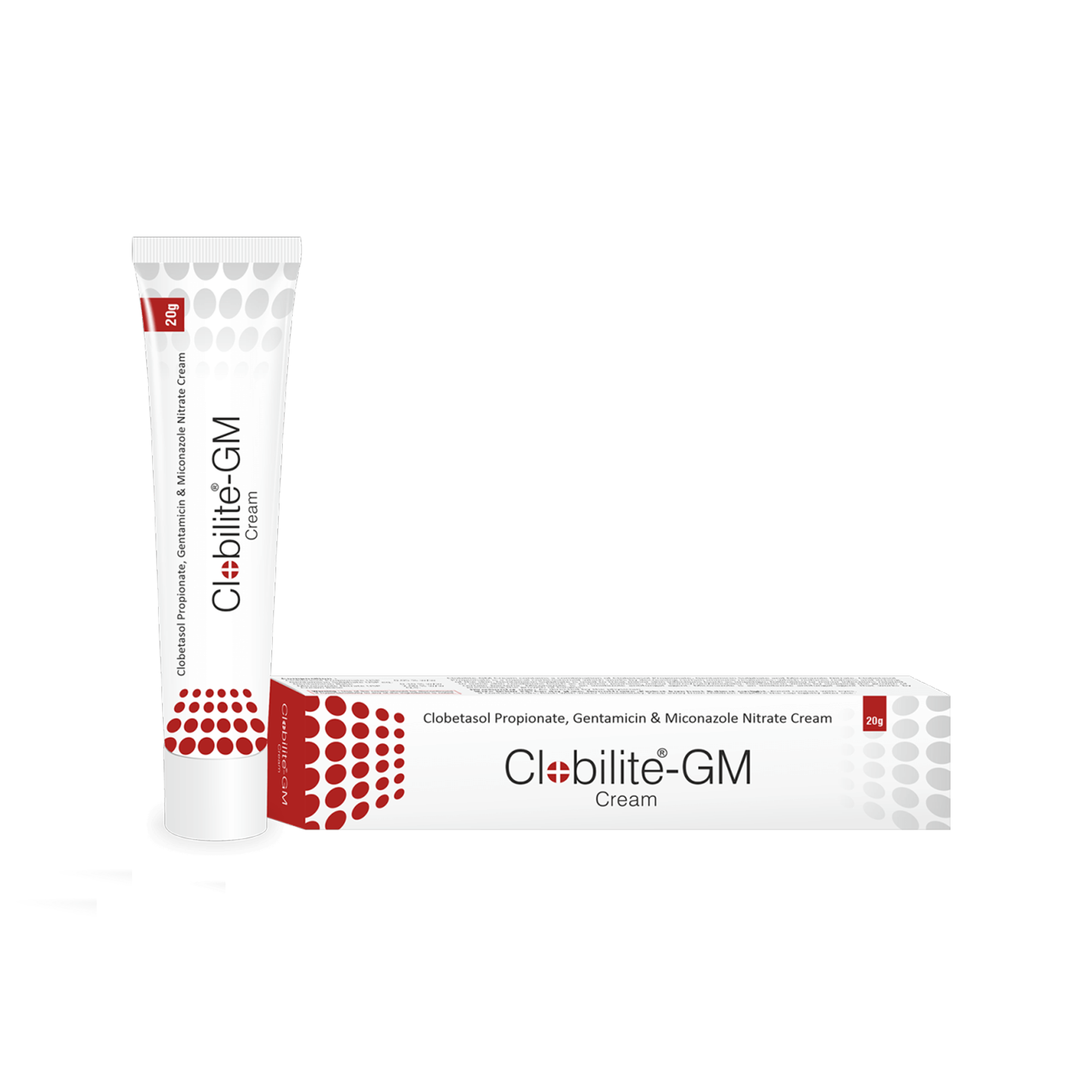 Emollient Lotion