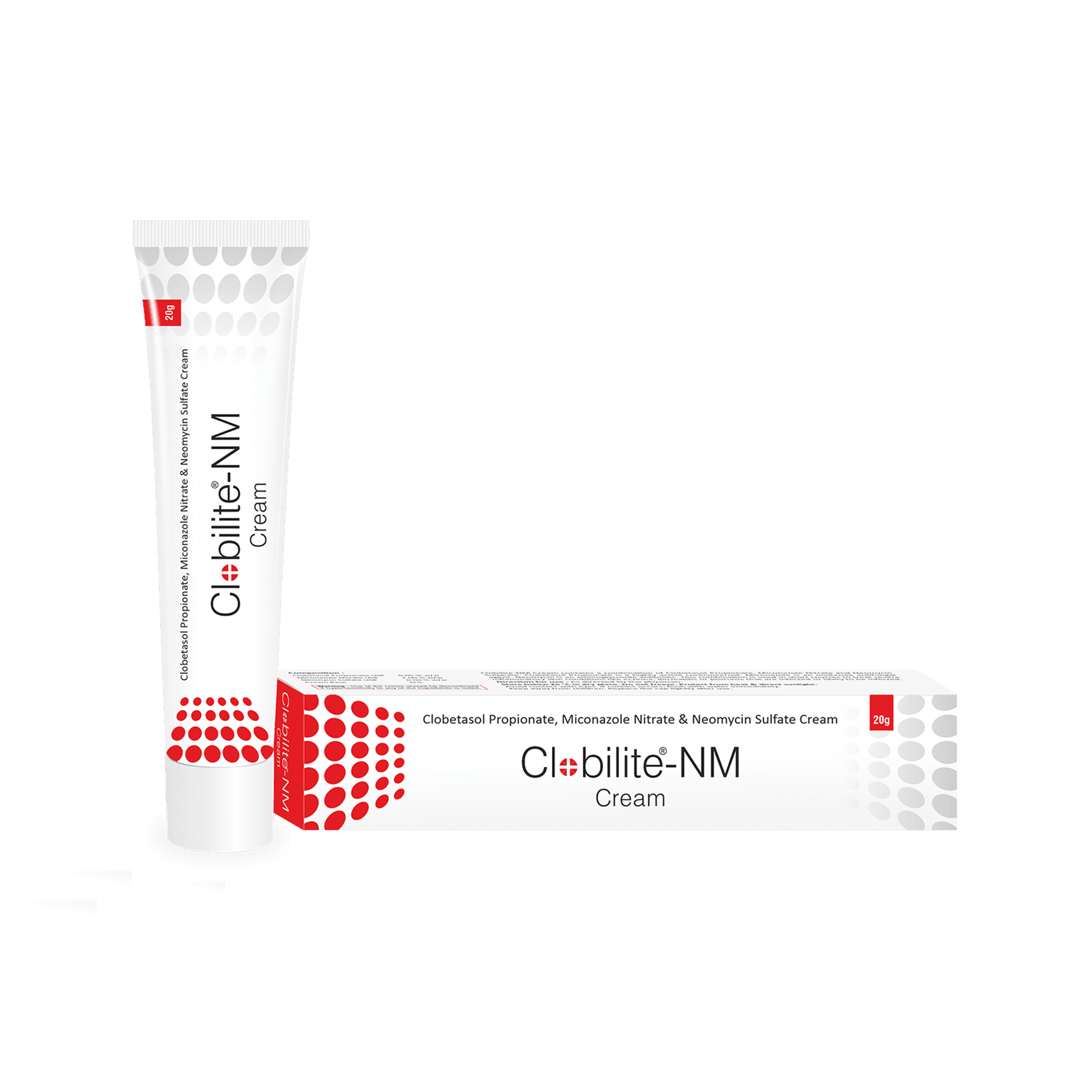 Emollient Lotion