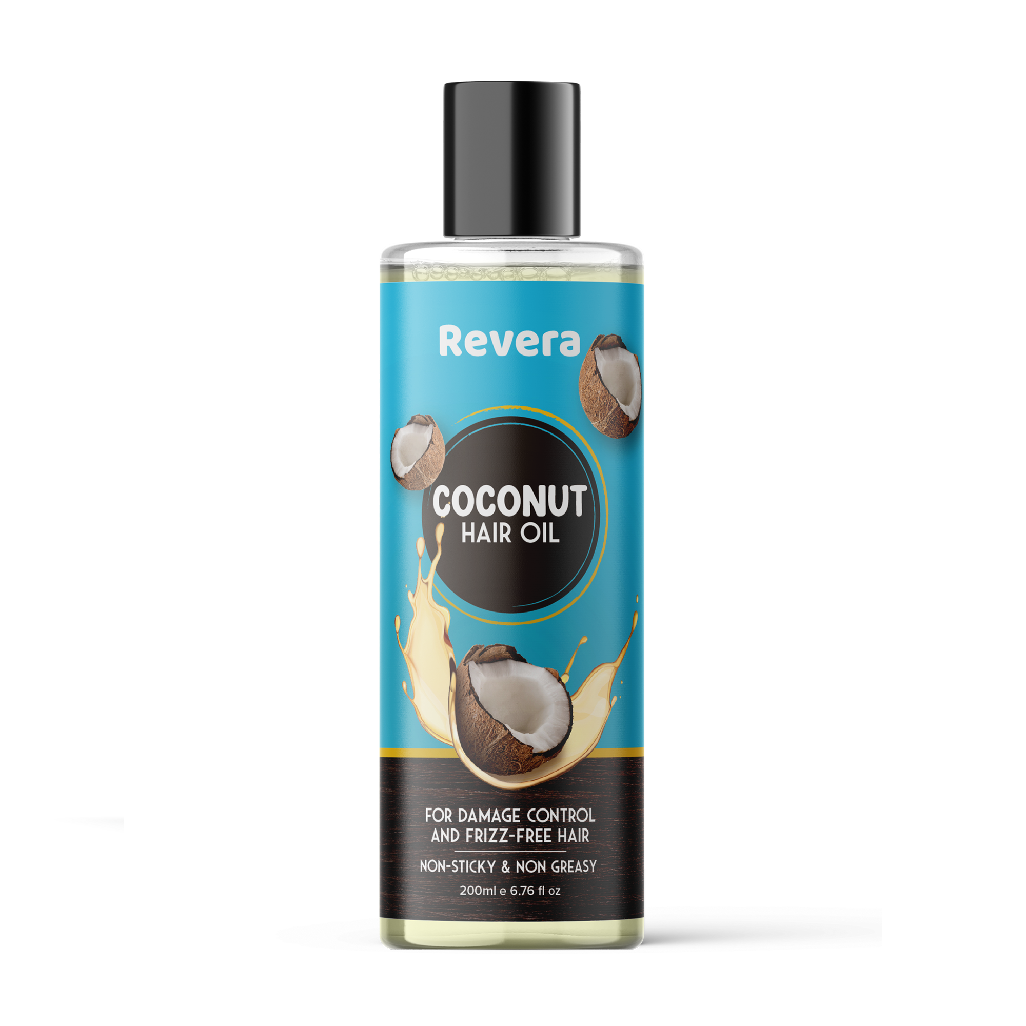 Emollient Lotion
