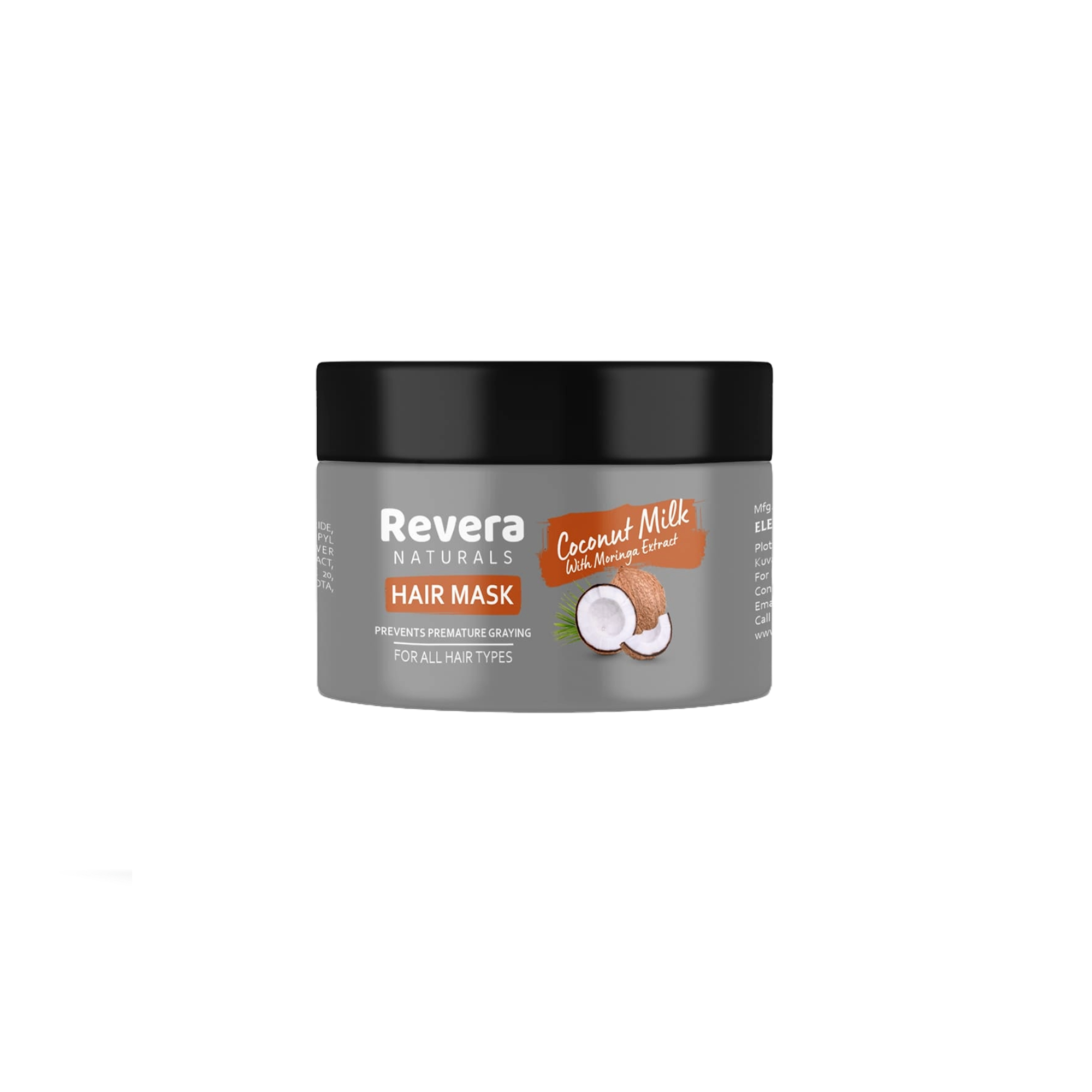 Emollient Lotion