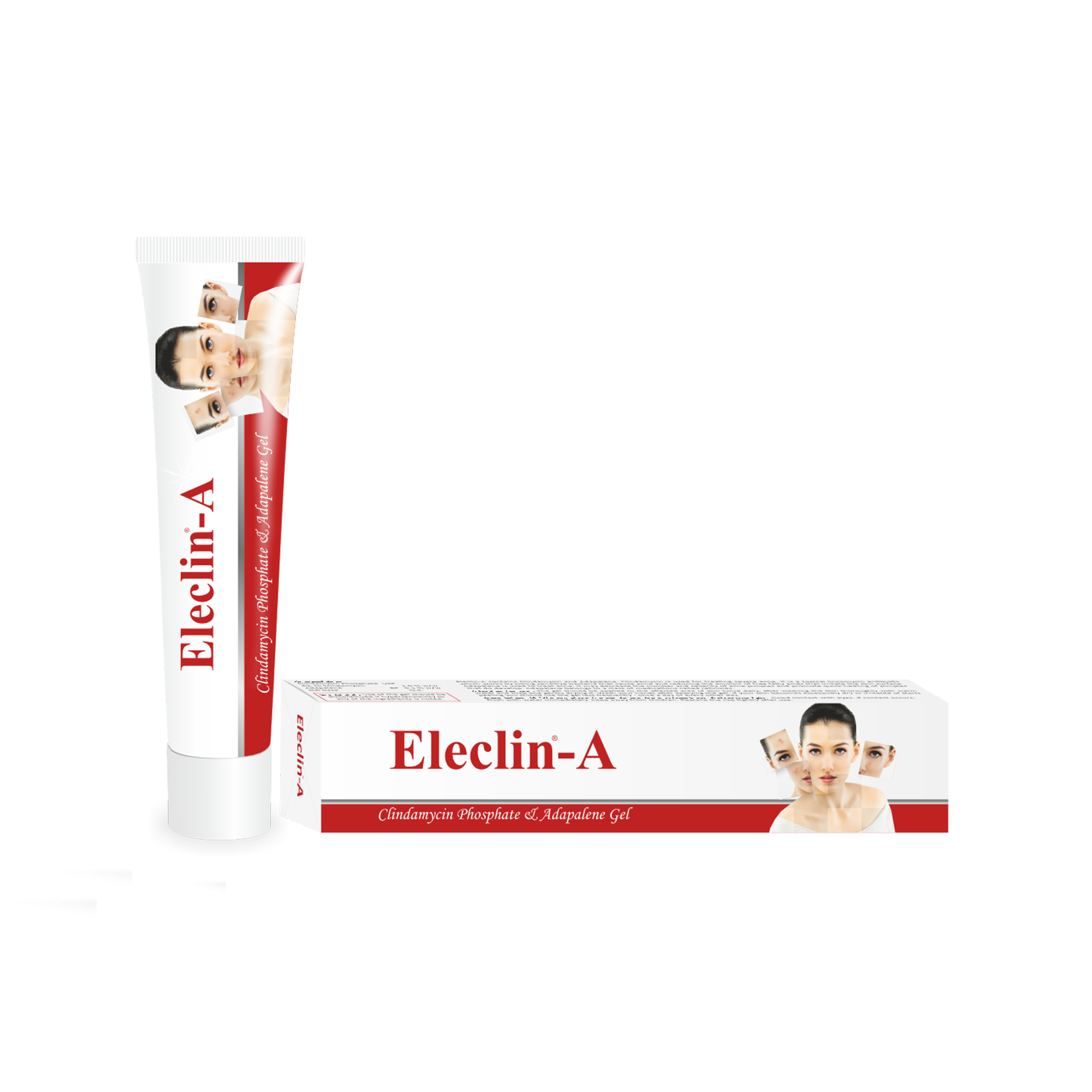Emollient Lotion