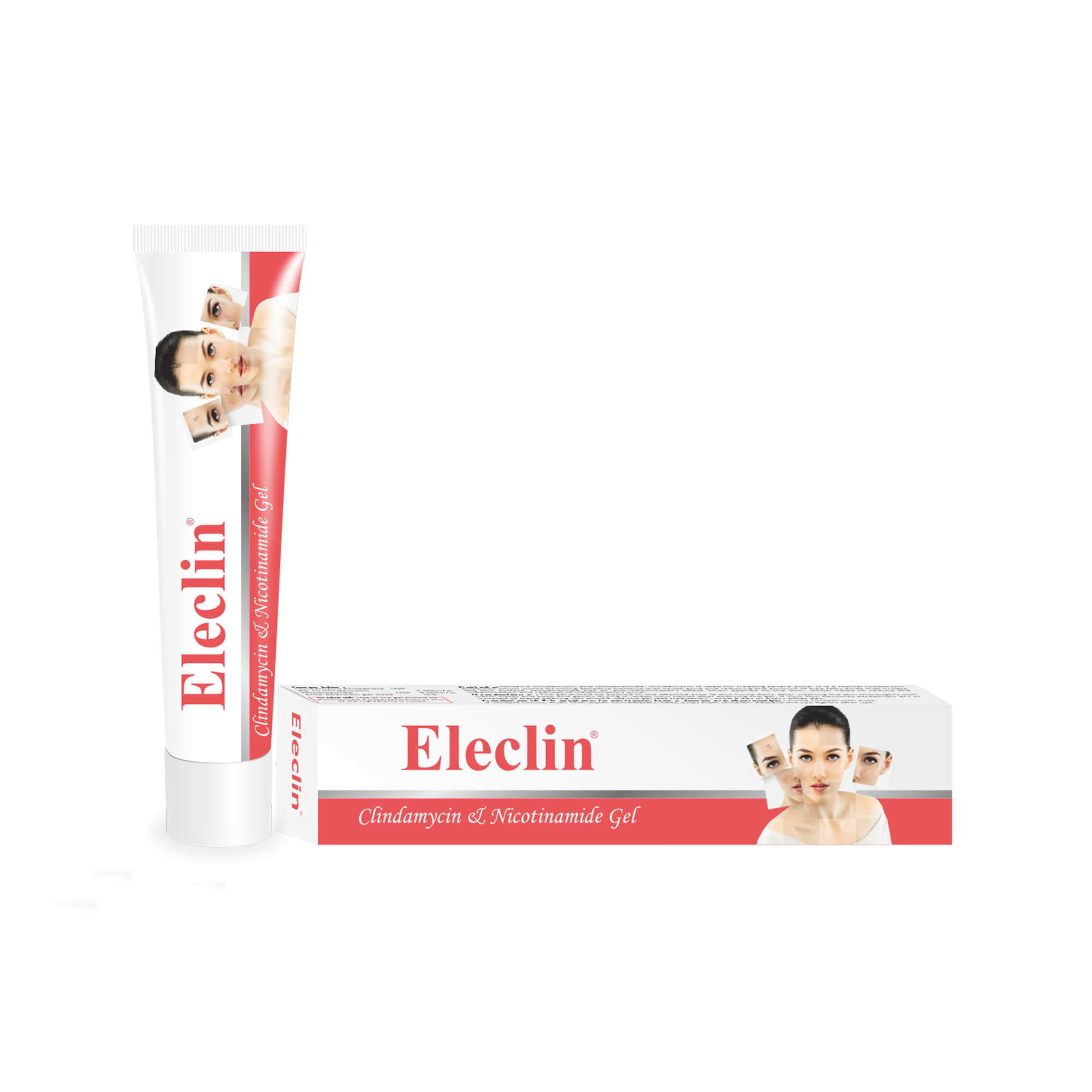 Emollient Lotion