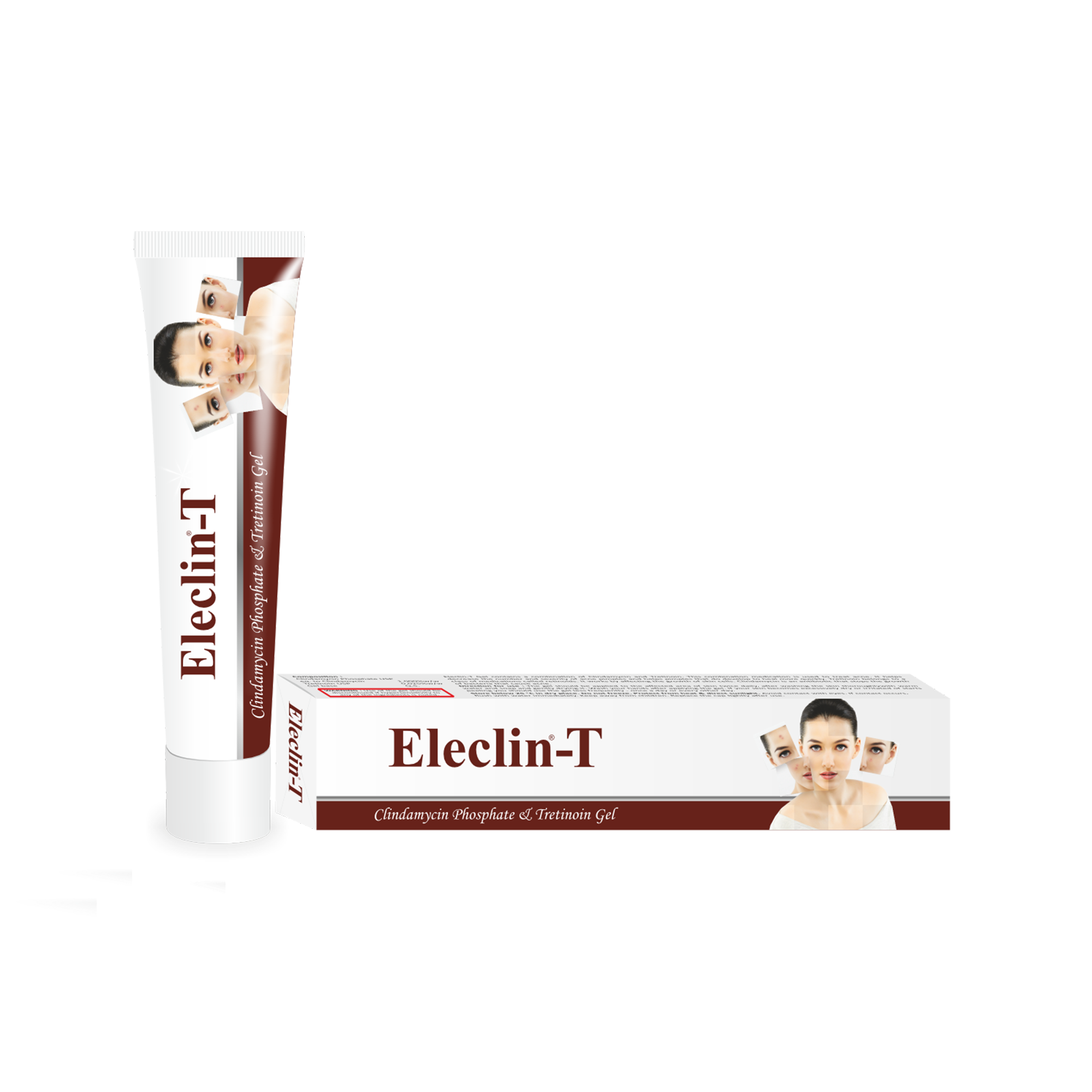 Emollient Lotion
