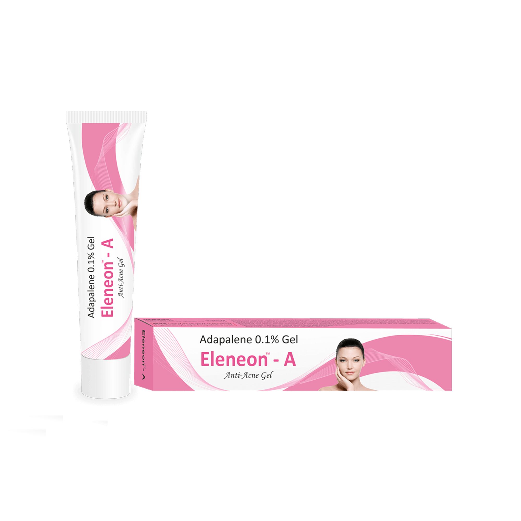 Emollient Lotion