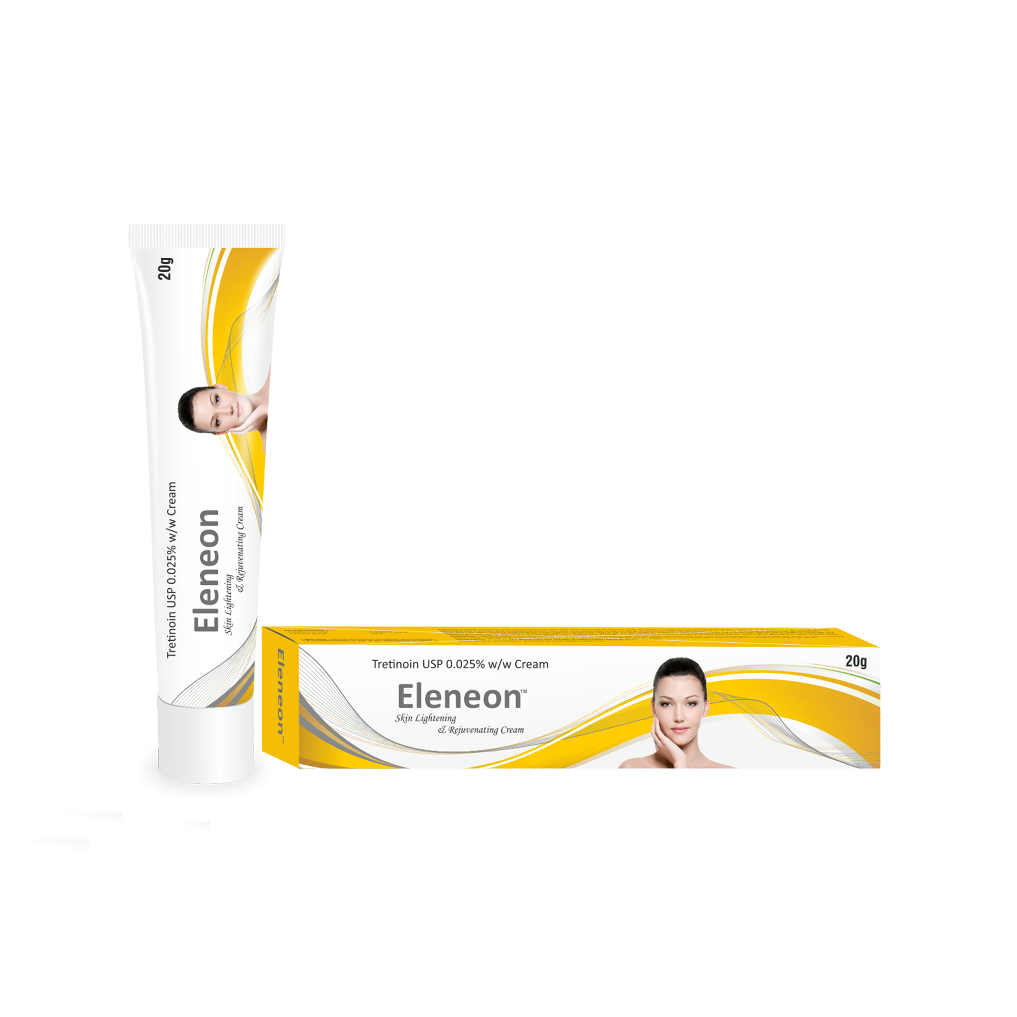 Emollient Lotion