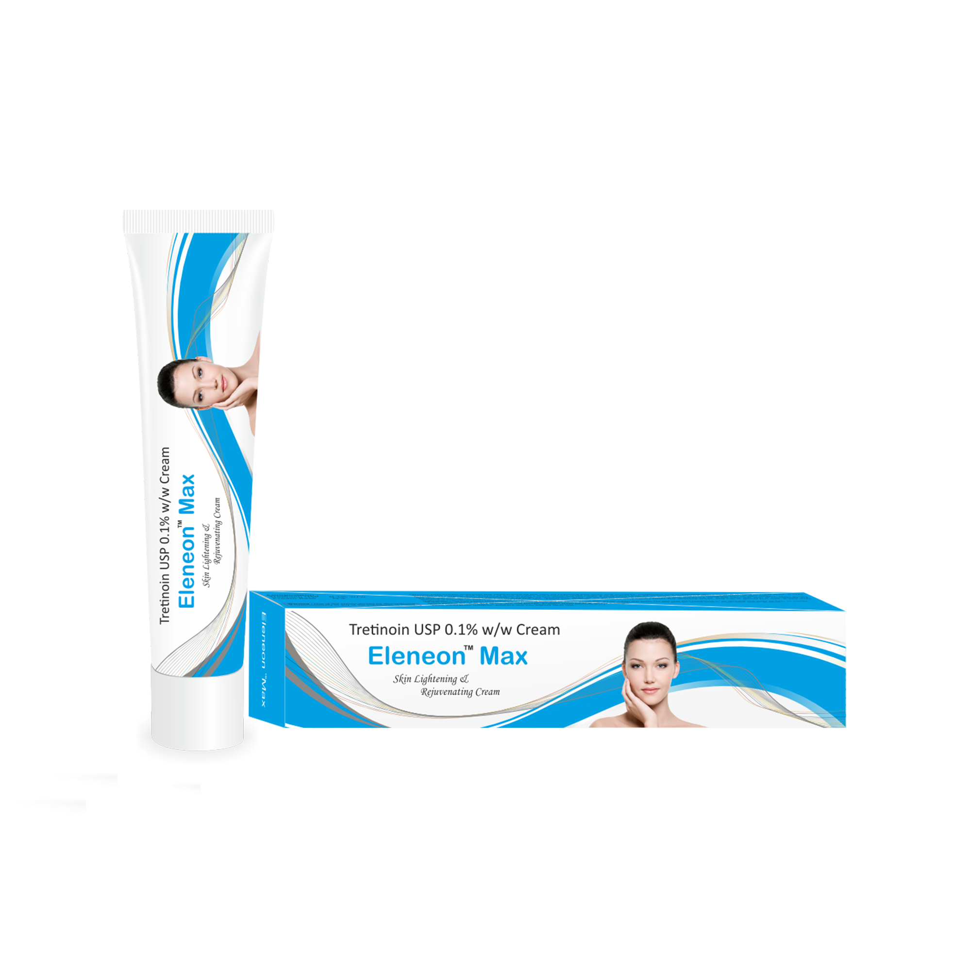 Emollient Lotion