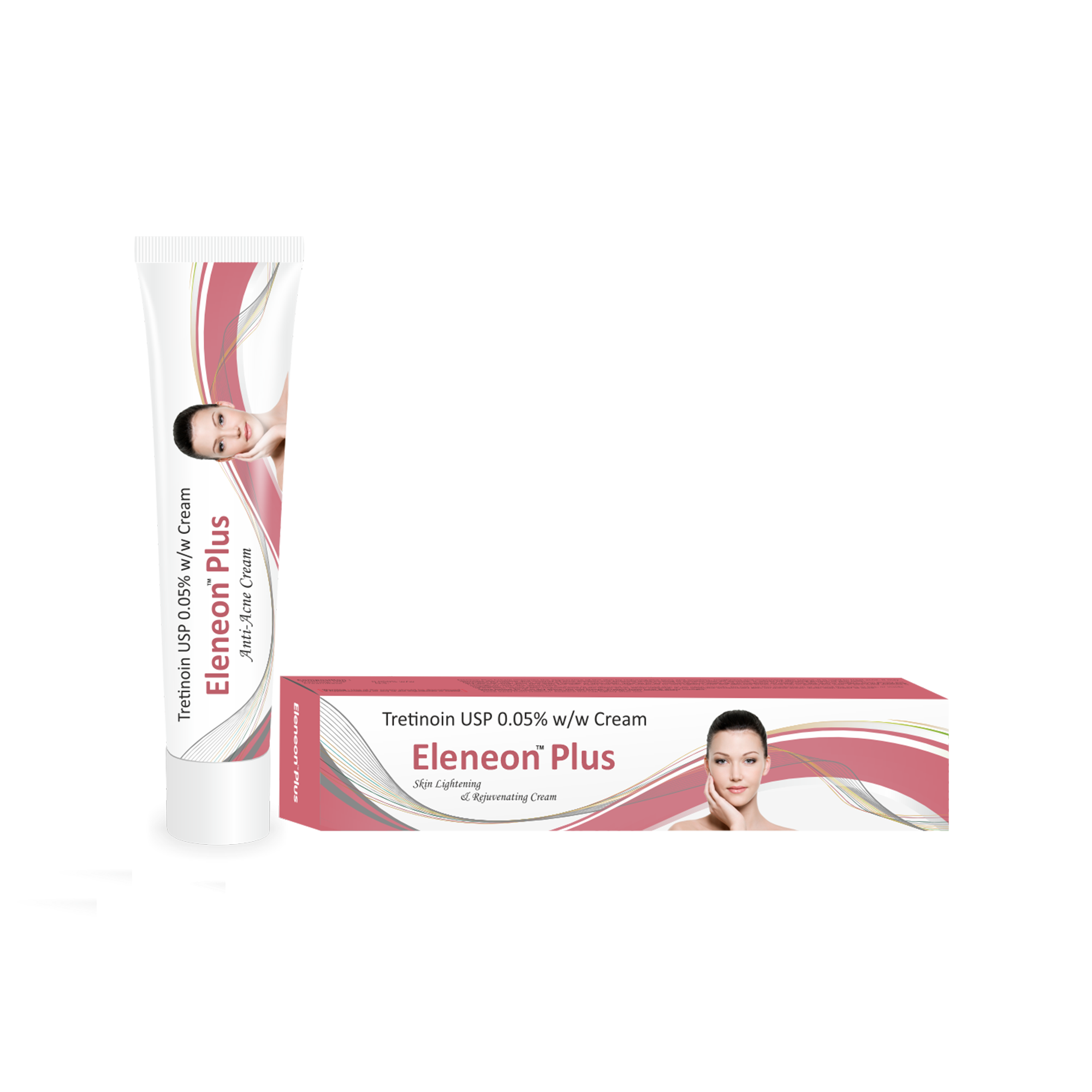 Emollient Lotion