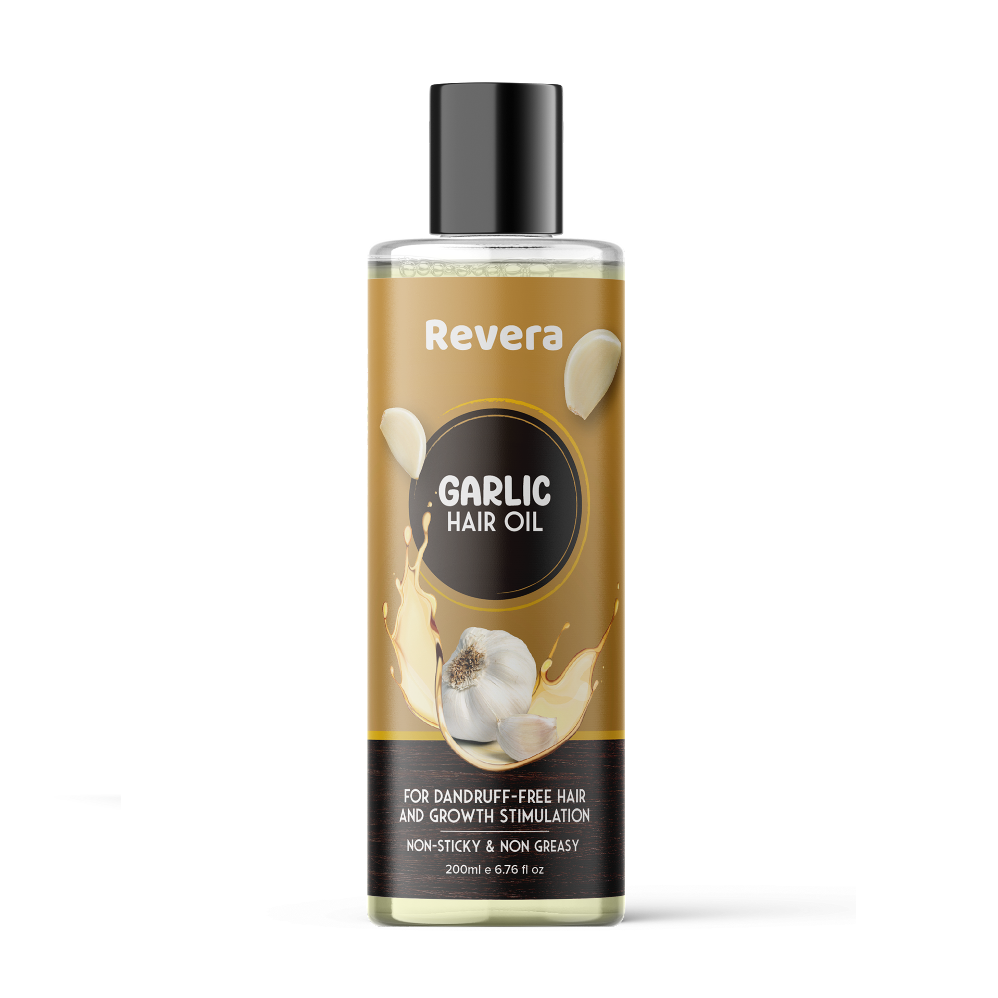 Emollient Lotion