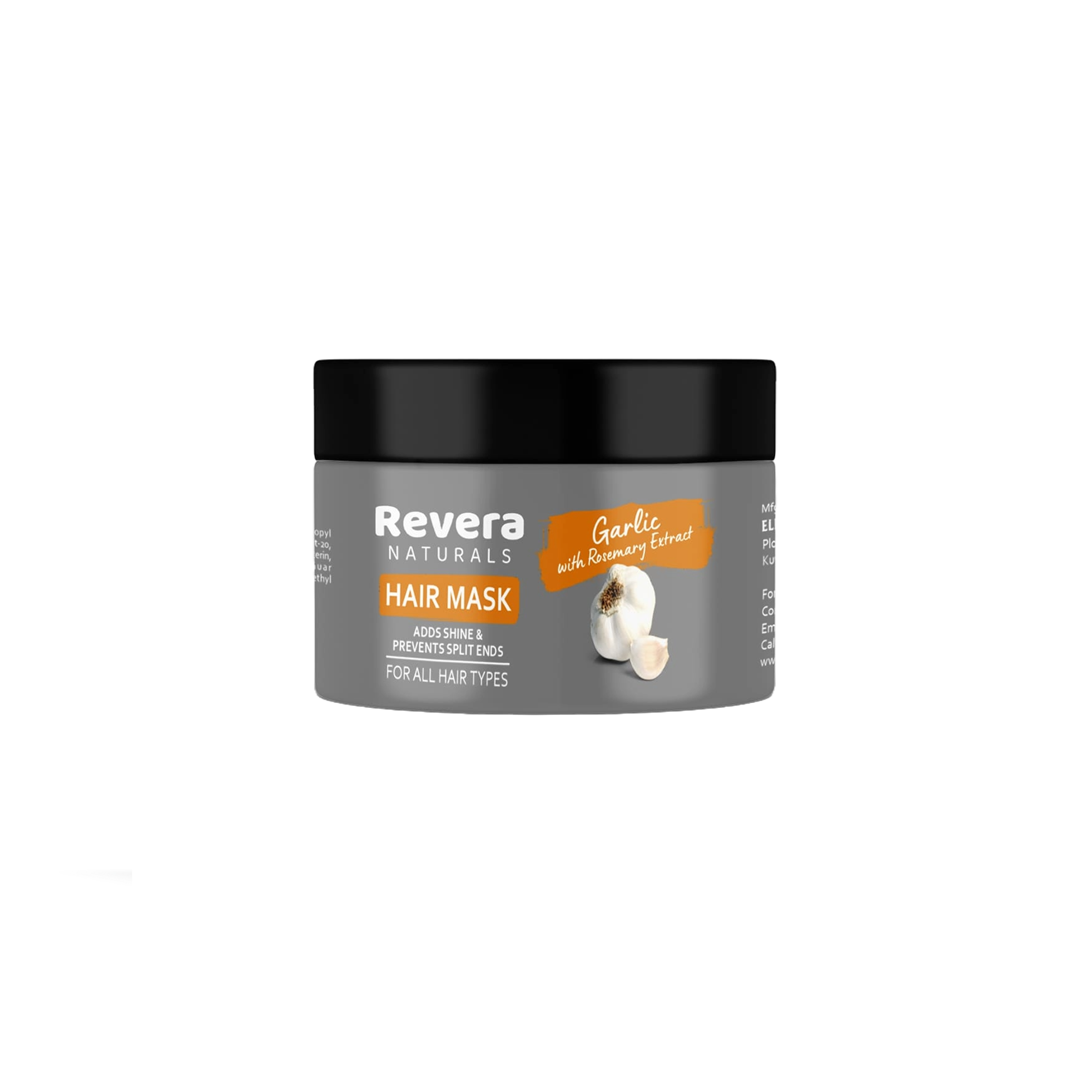 Emollient Lotion