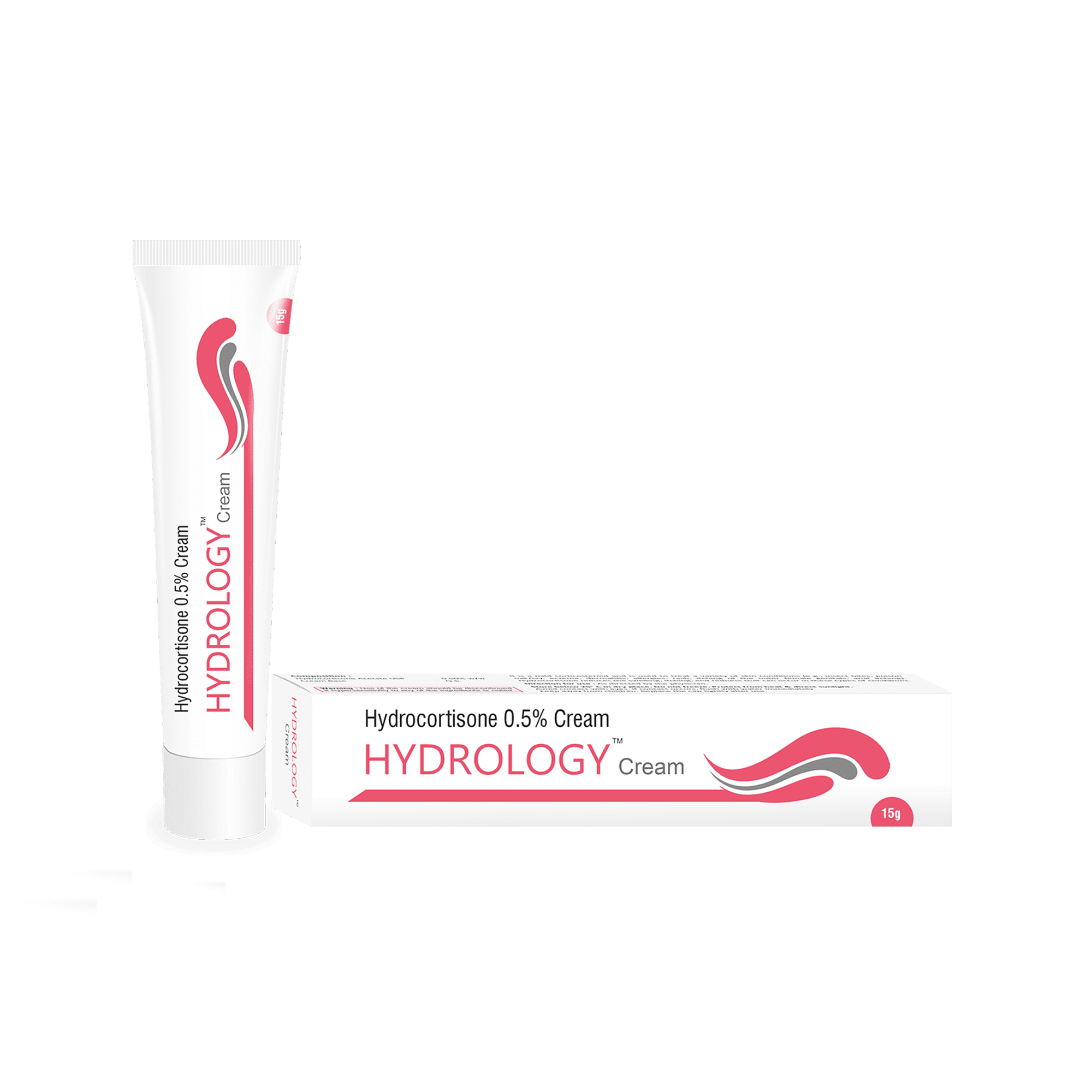 Emollient Lotion
