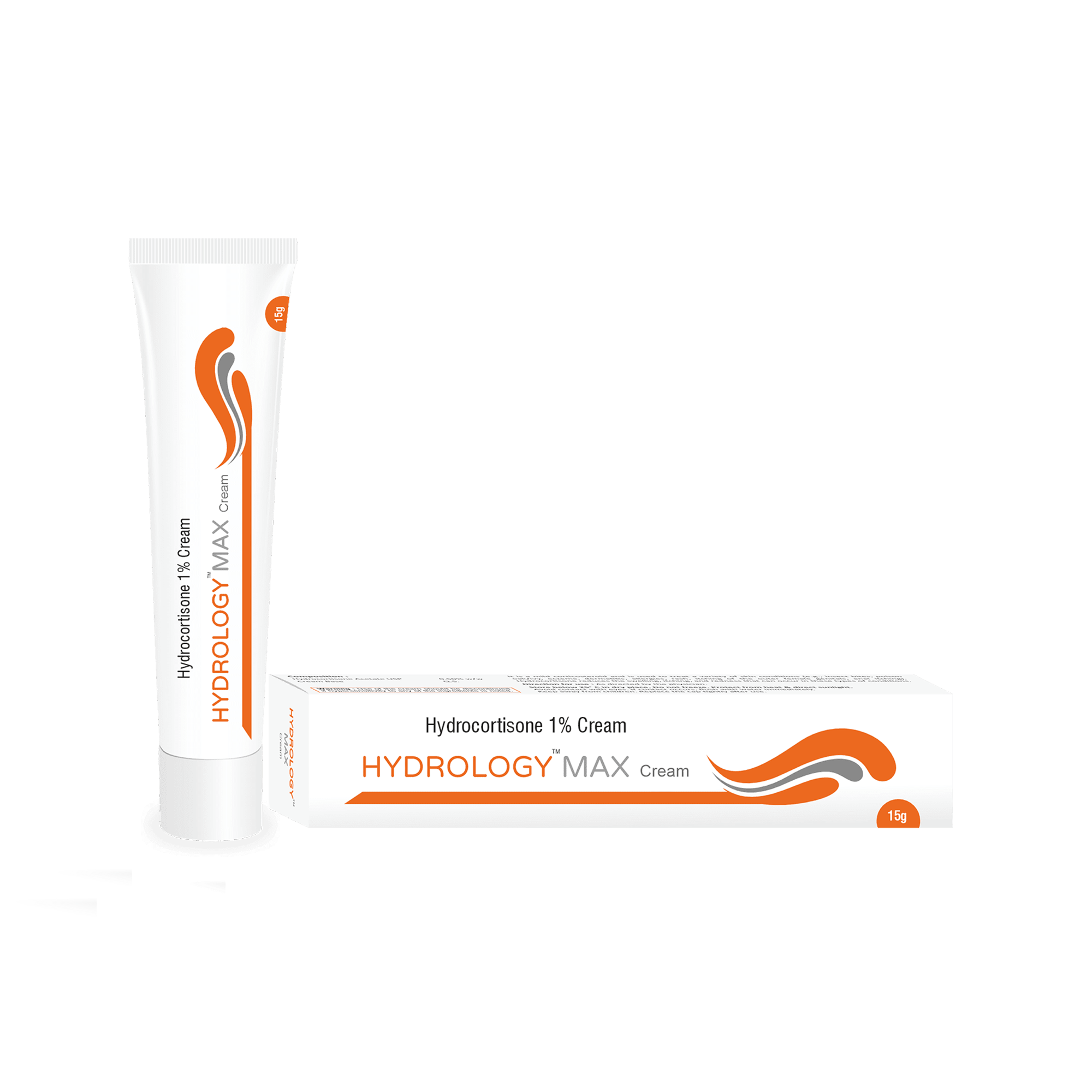 Emollient Lotion