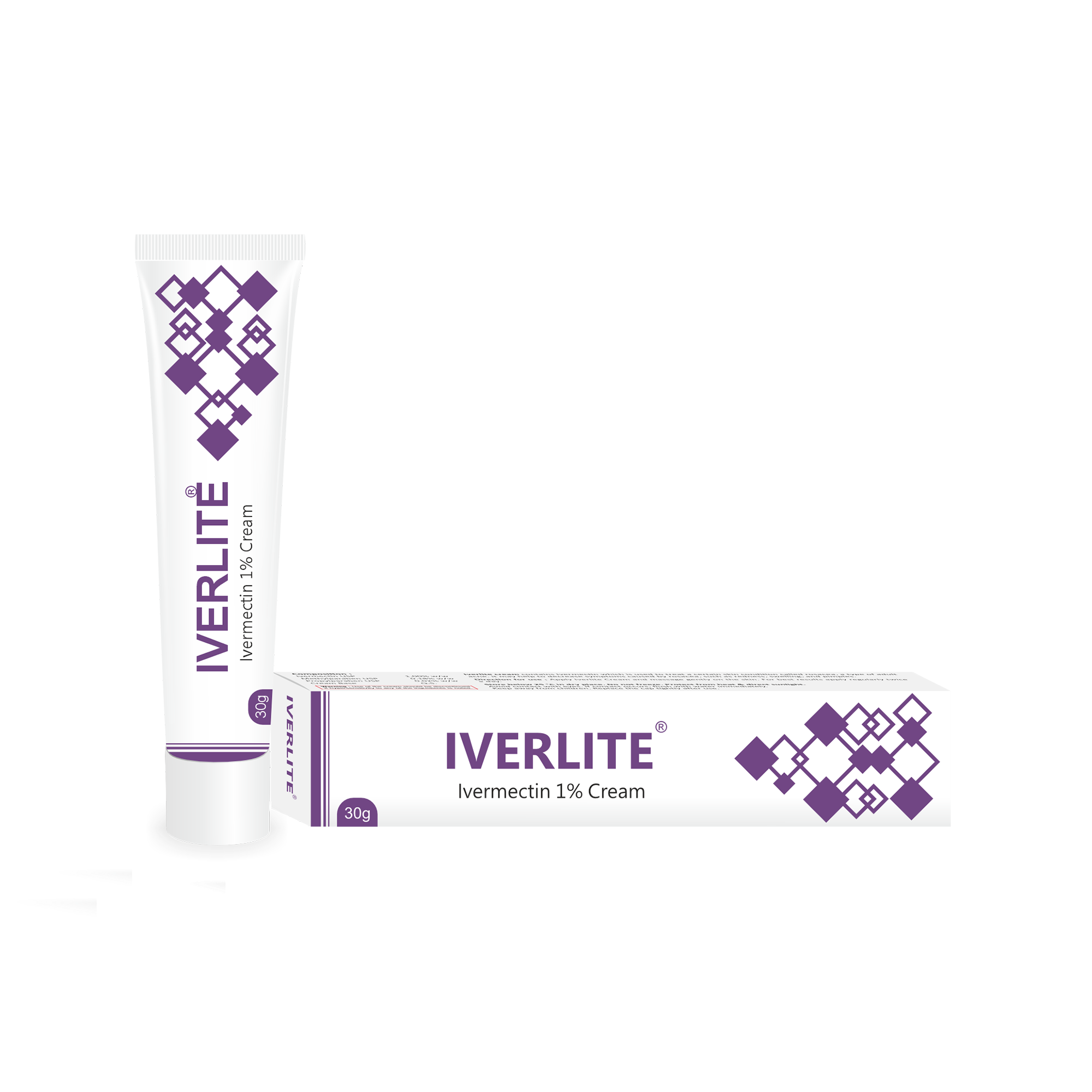 Emollient Lotion