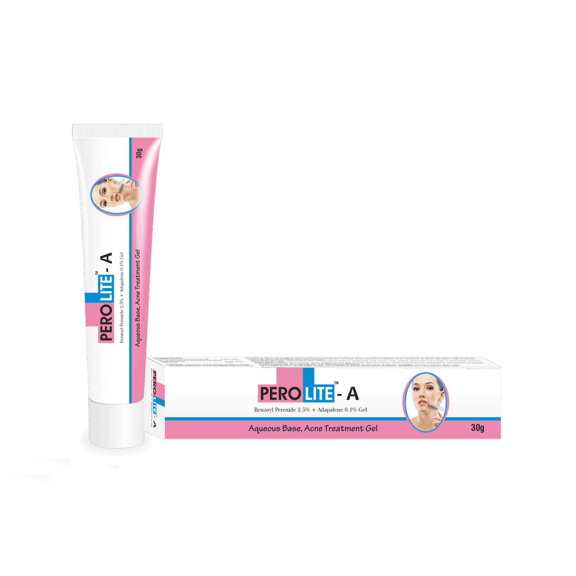 Emollient Lotion