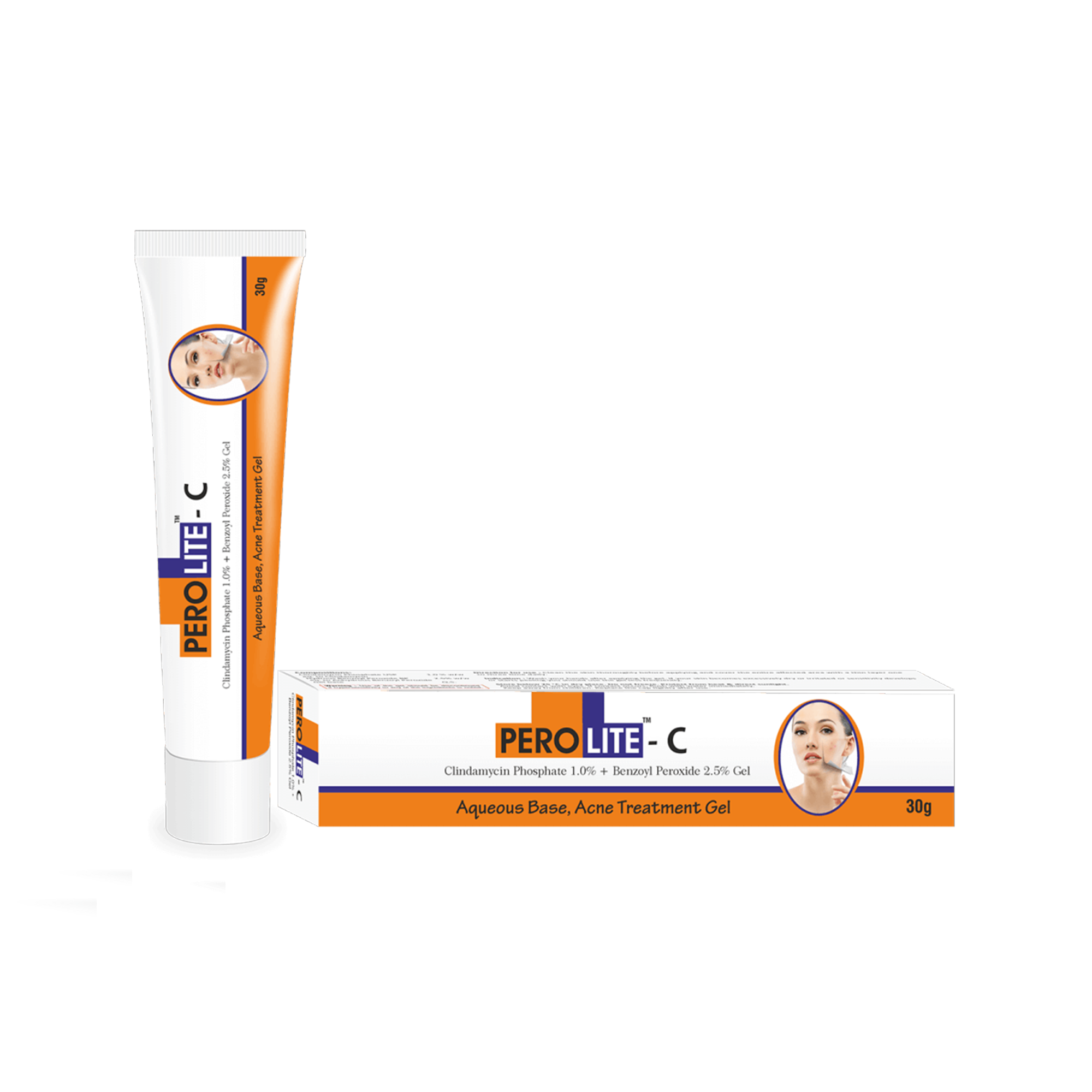 Emollient Lotion