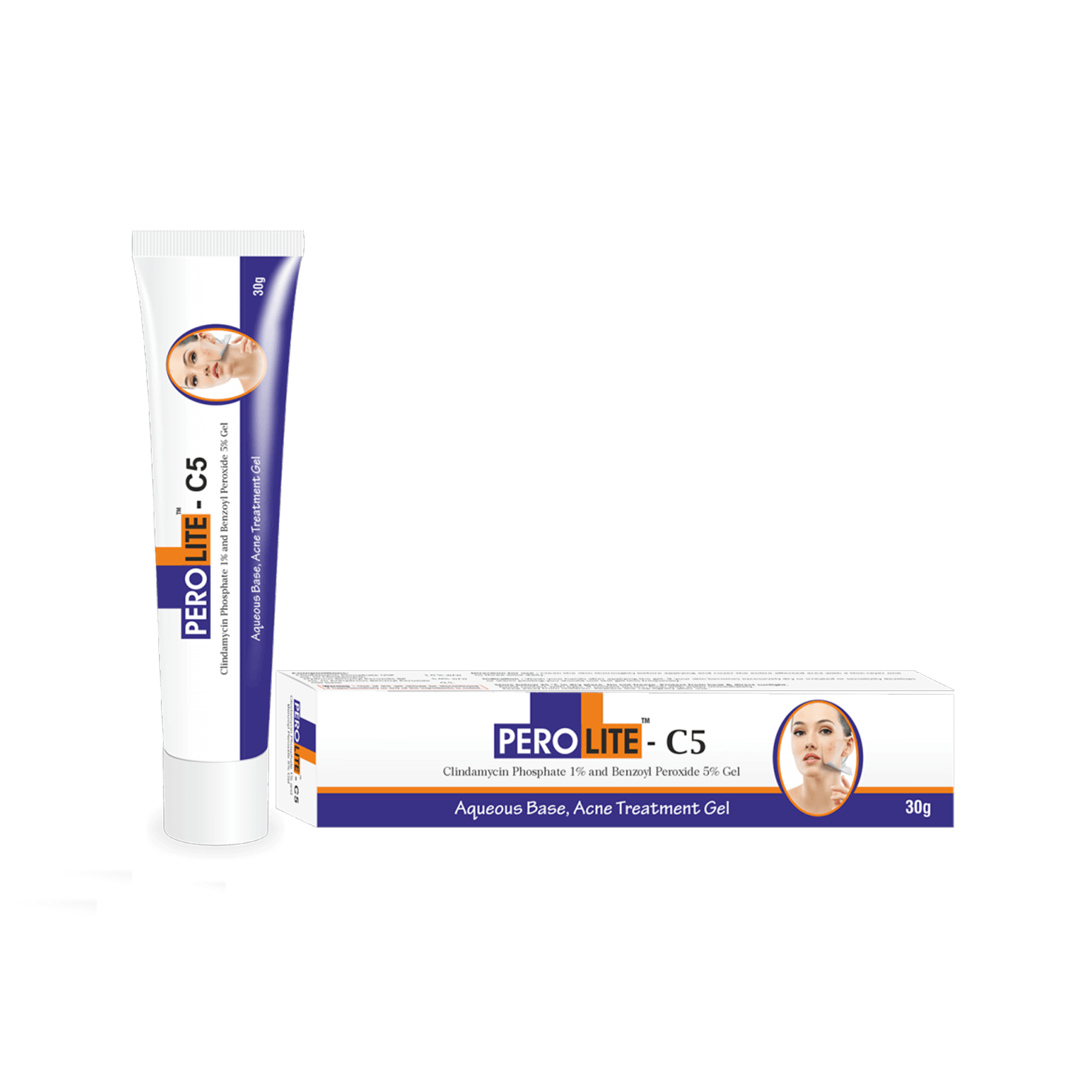 Emollient Lotion