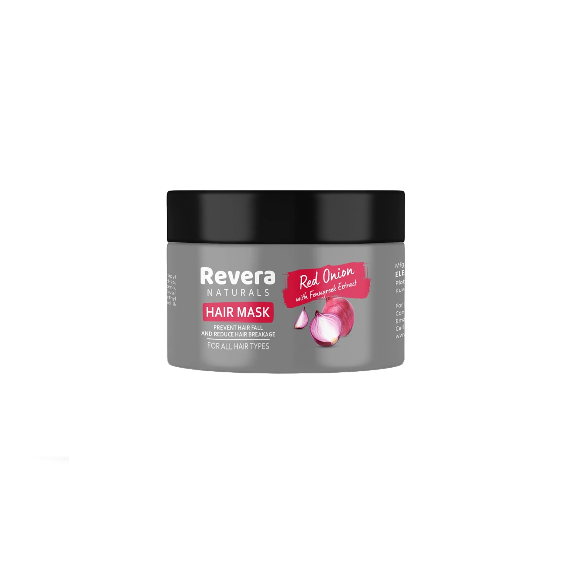 Emollient Lotion