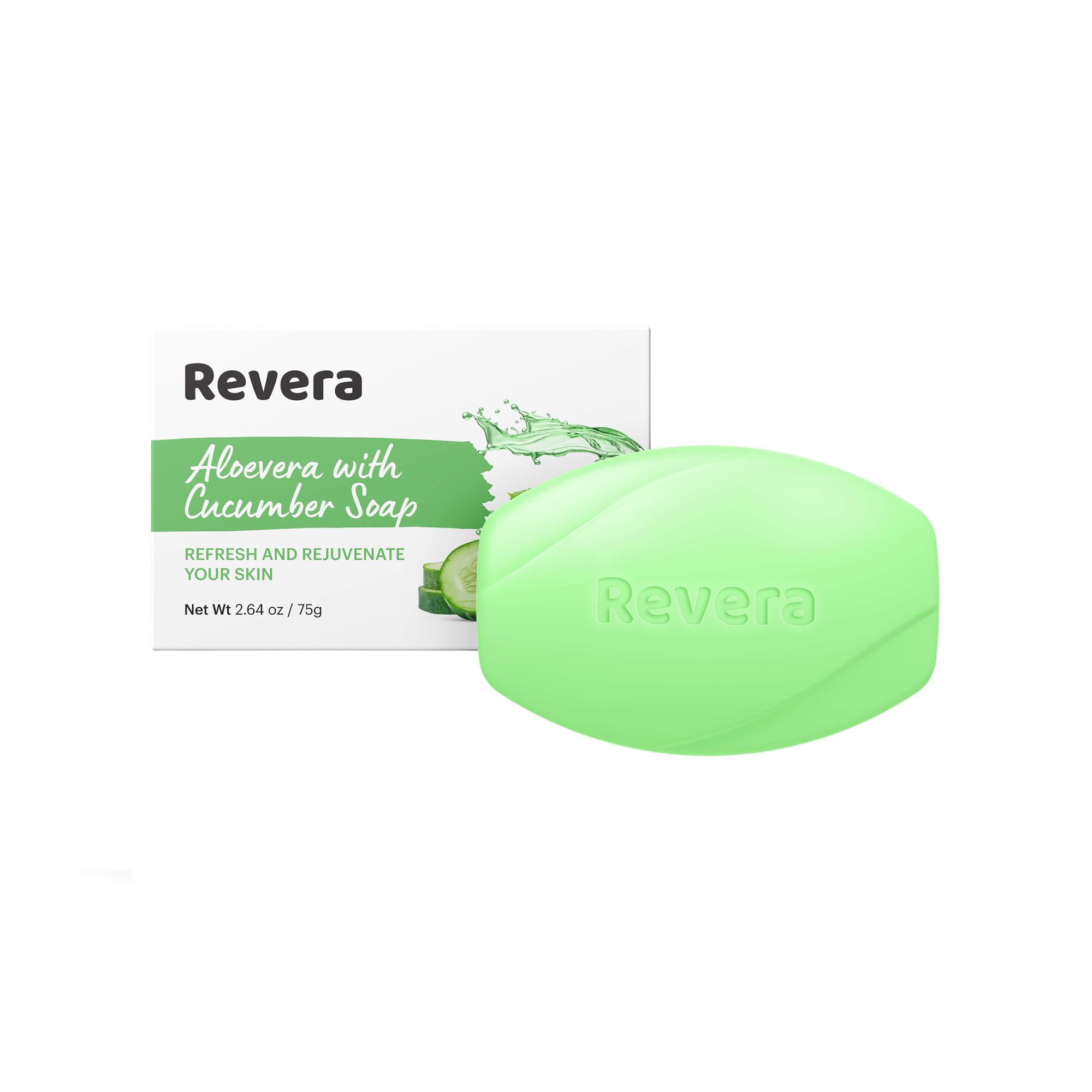 Emollient Lotion