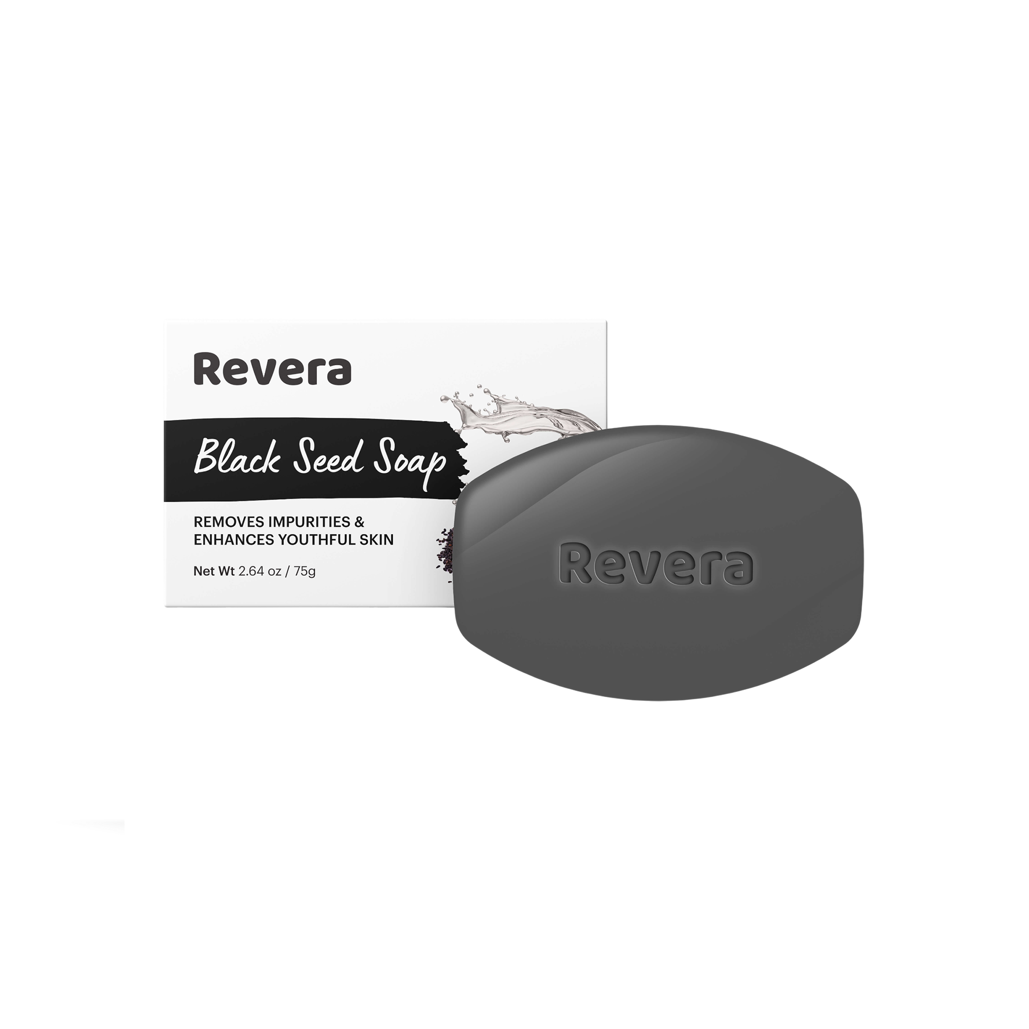 Emollient Lotion