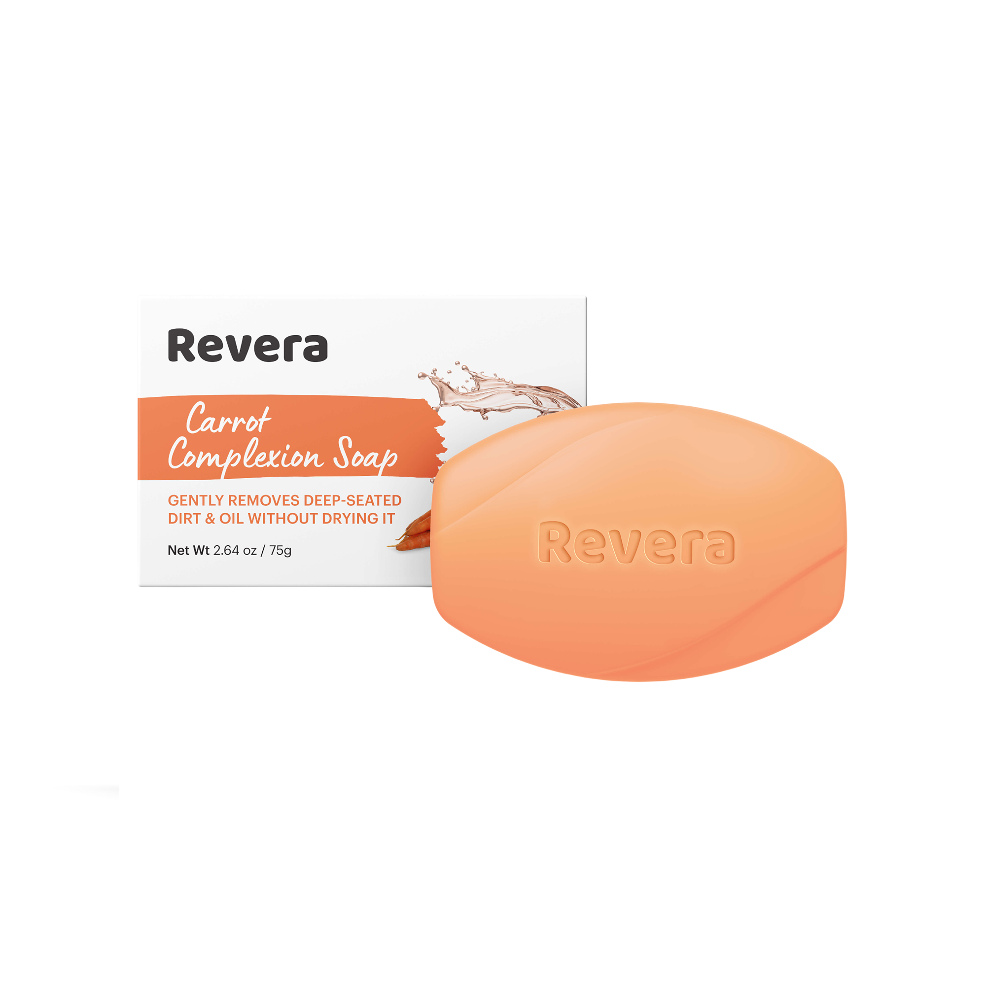 Emollient Lotion