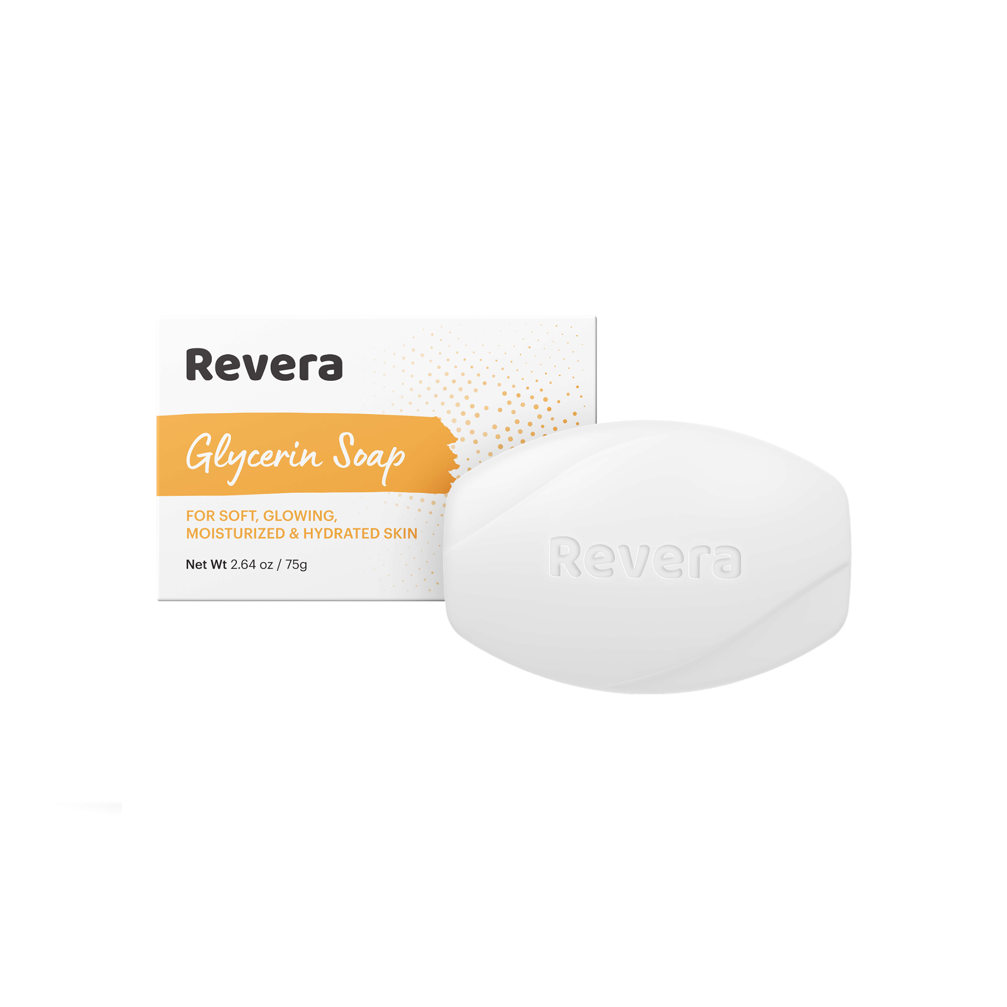 Emollient Lotion