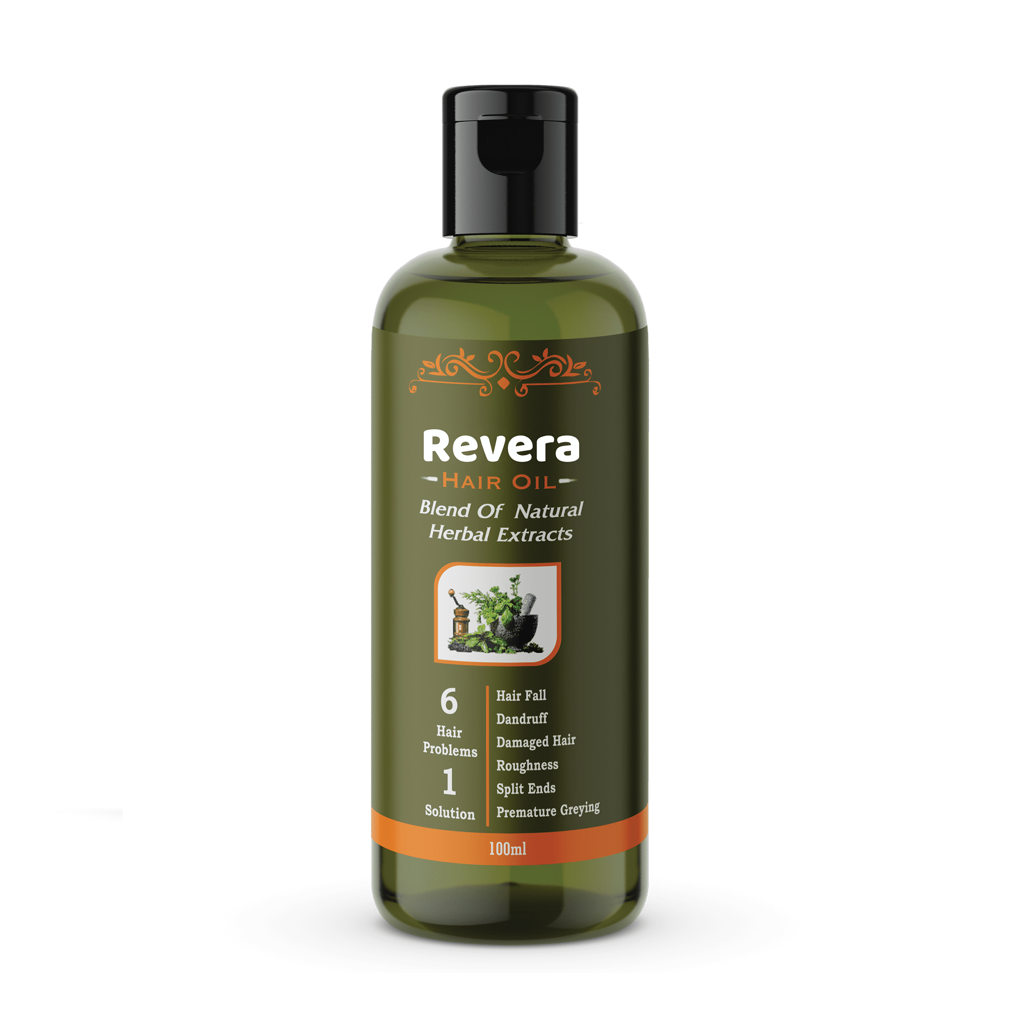 Emollient Lotion