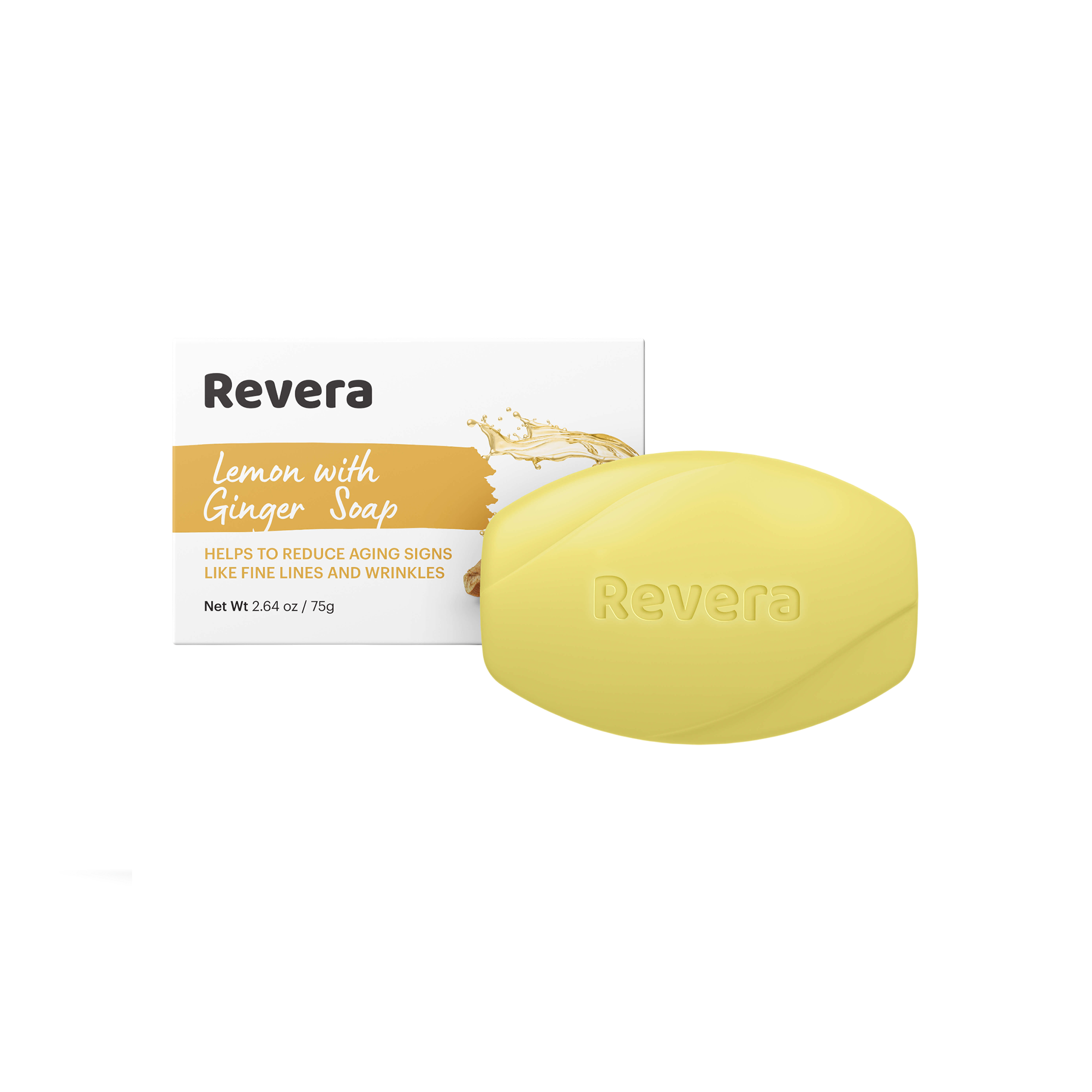 Emollient Lotion