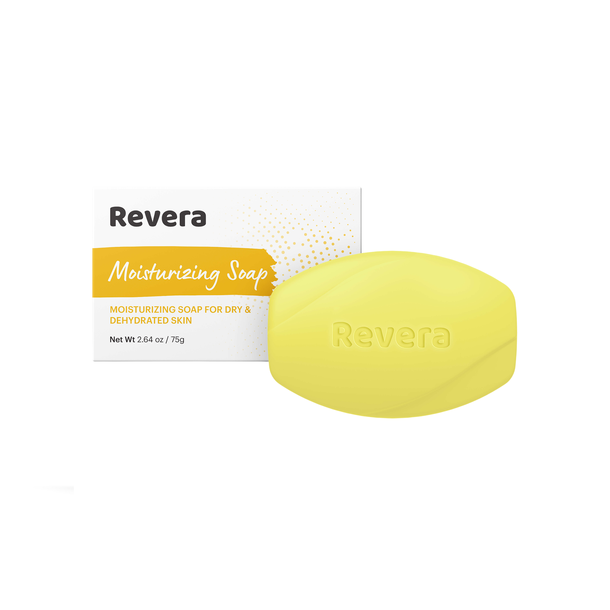 Emollient Lotion