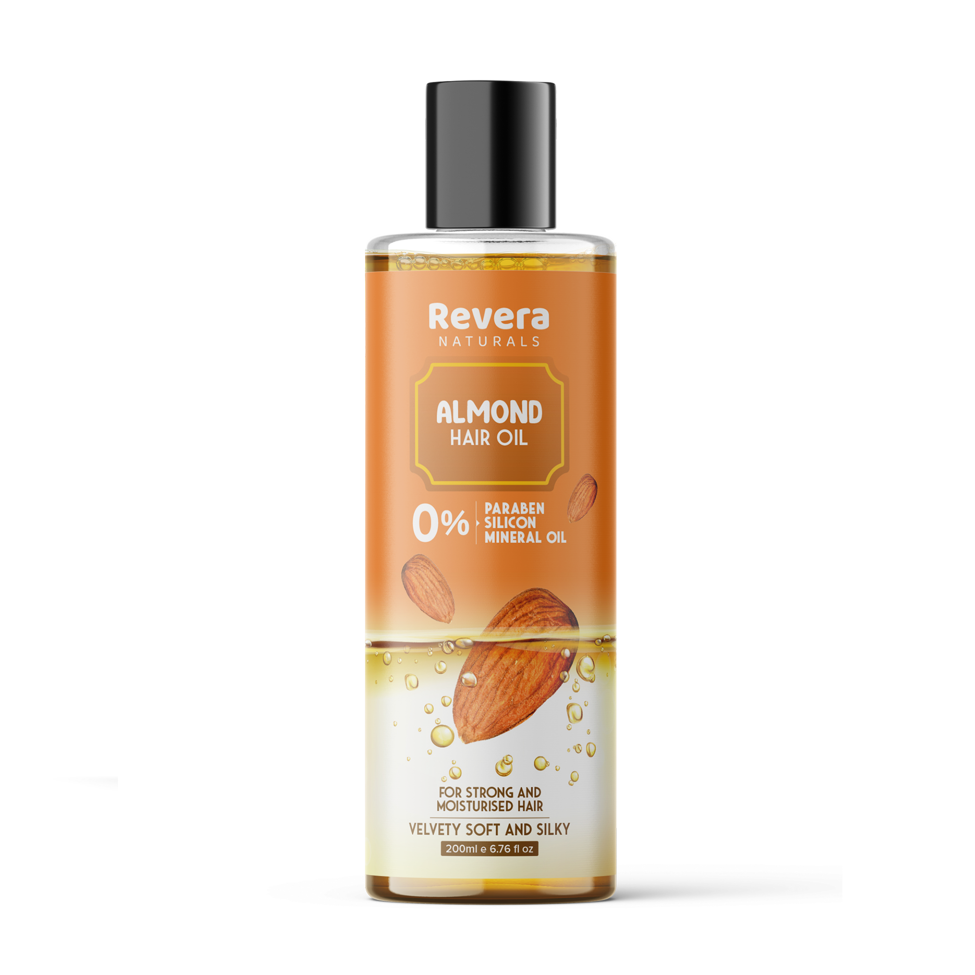 Emollient Lotion