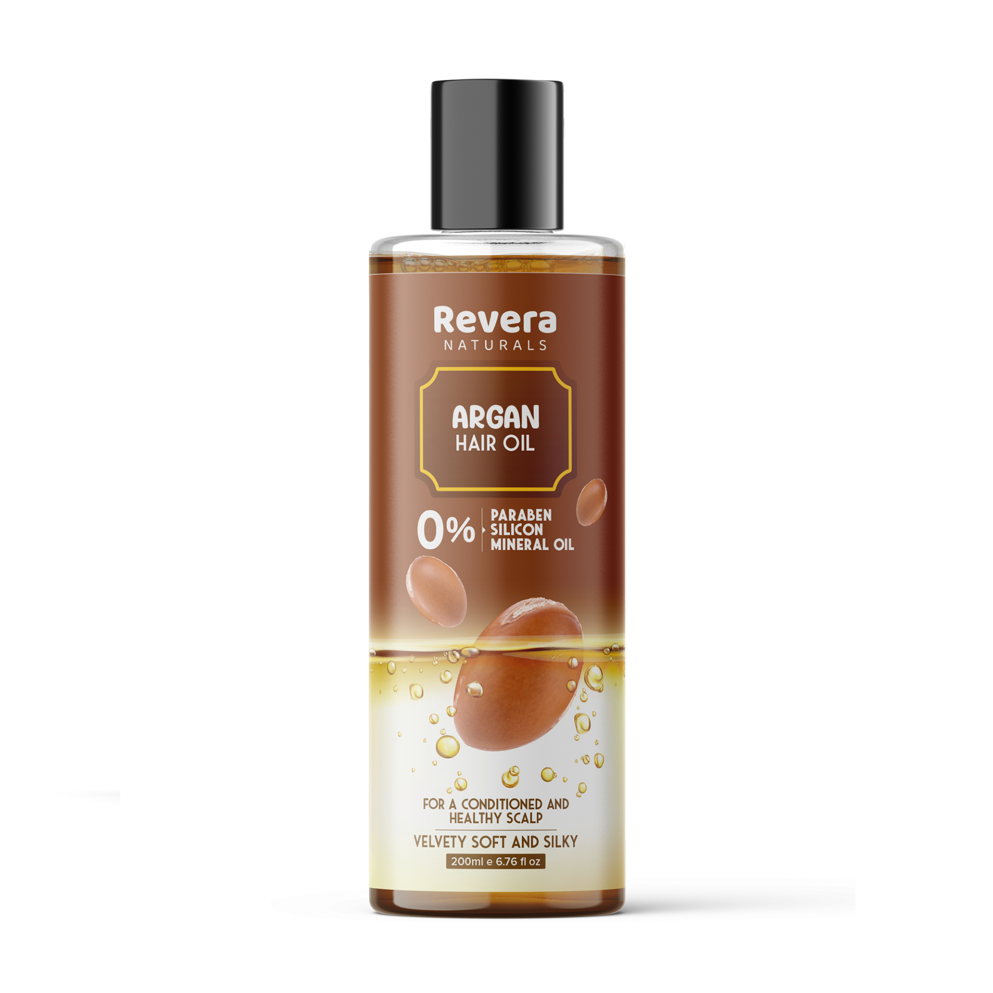 Emollient Lotion