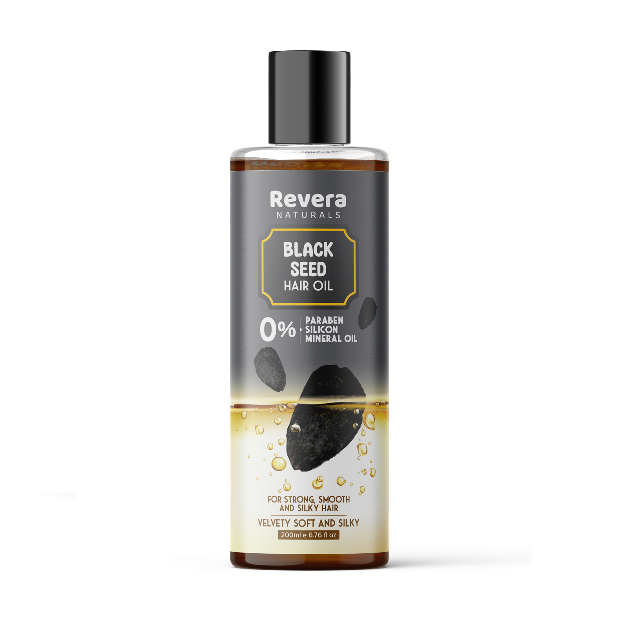 Emollient Lotion