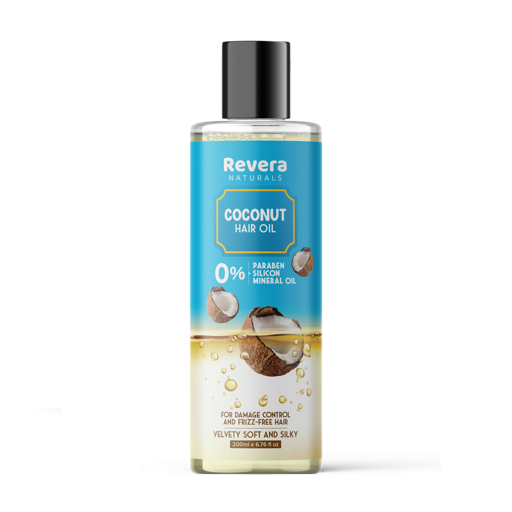 Emollient Lotion