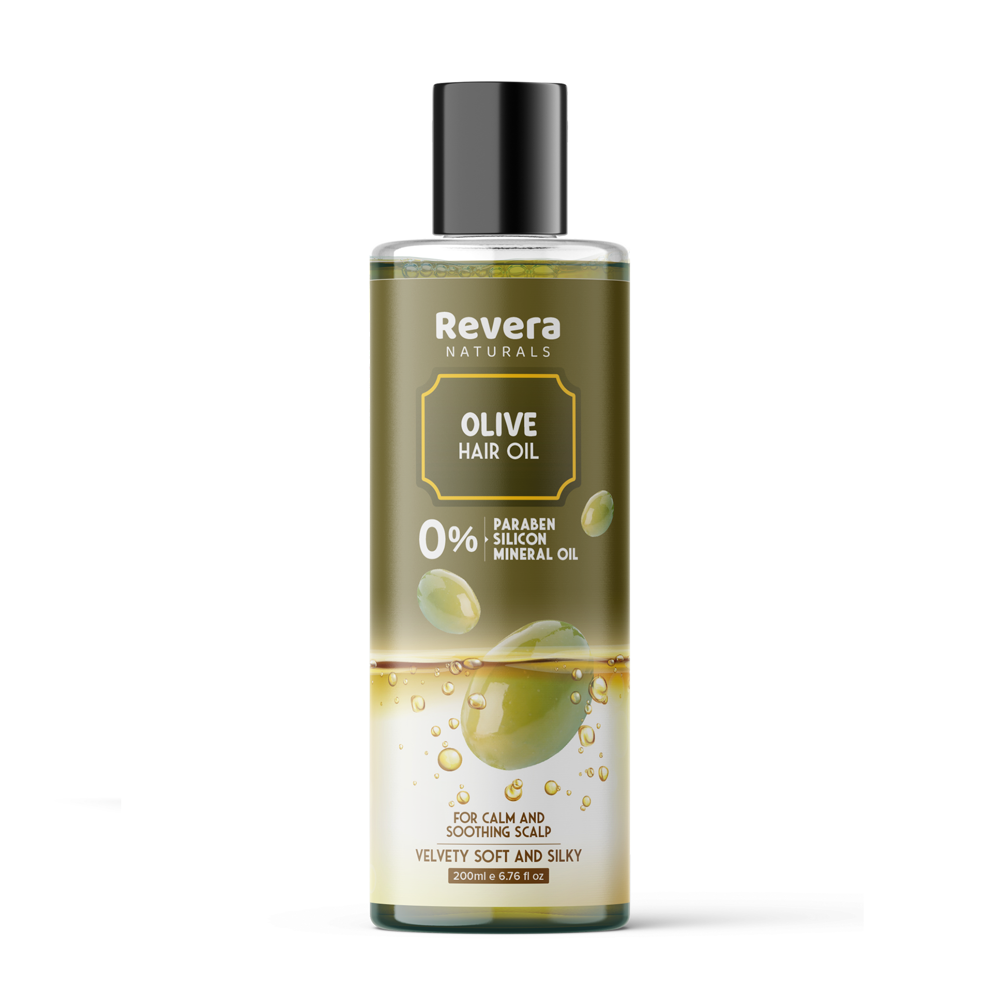 Emollient Lotion