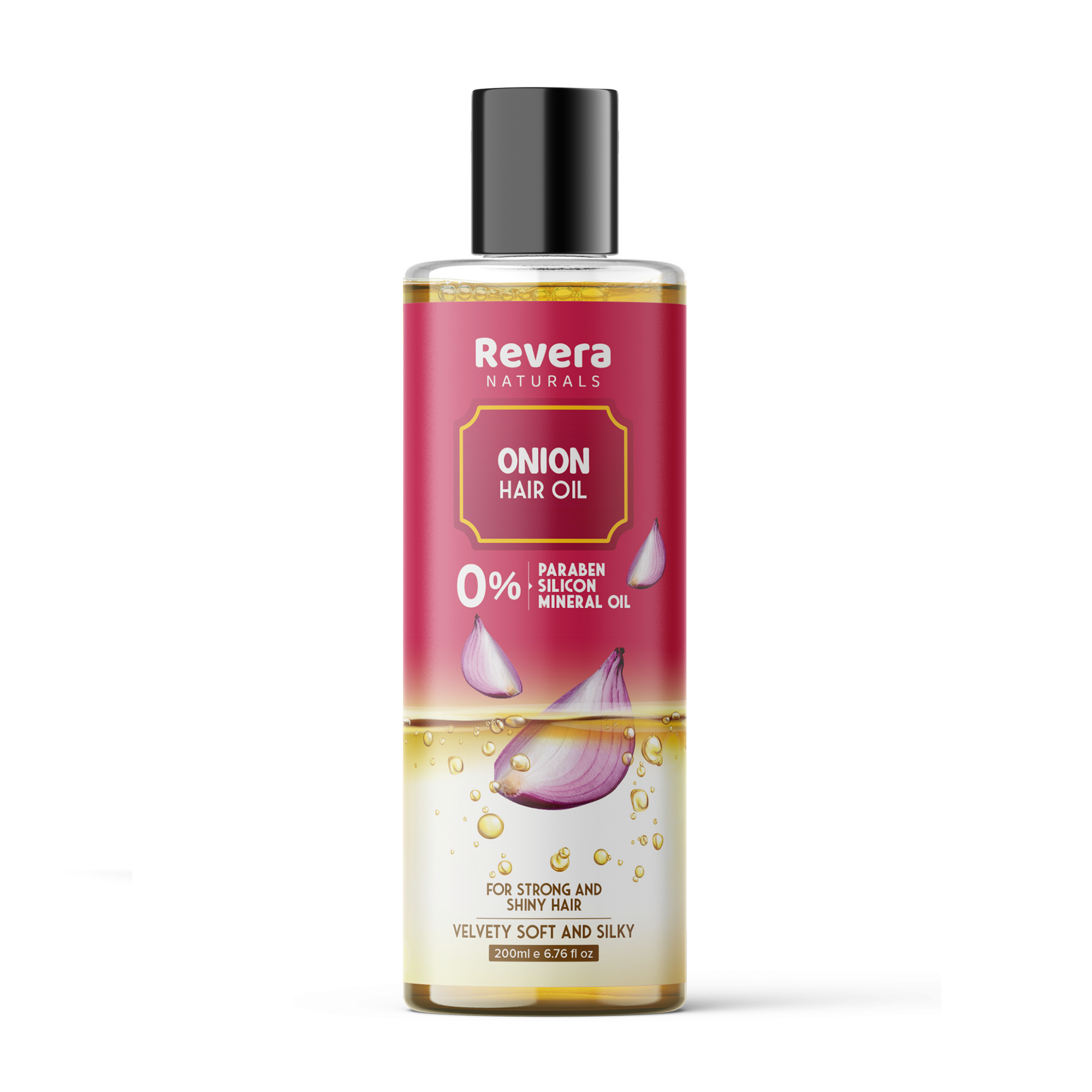 Emollient Lotion