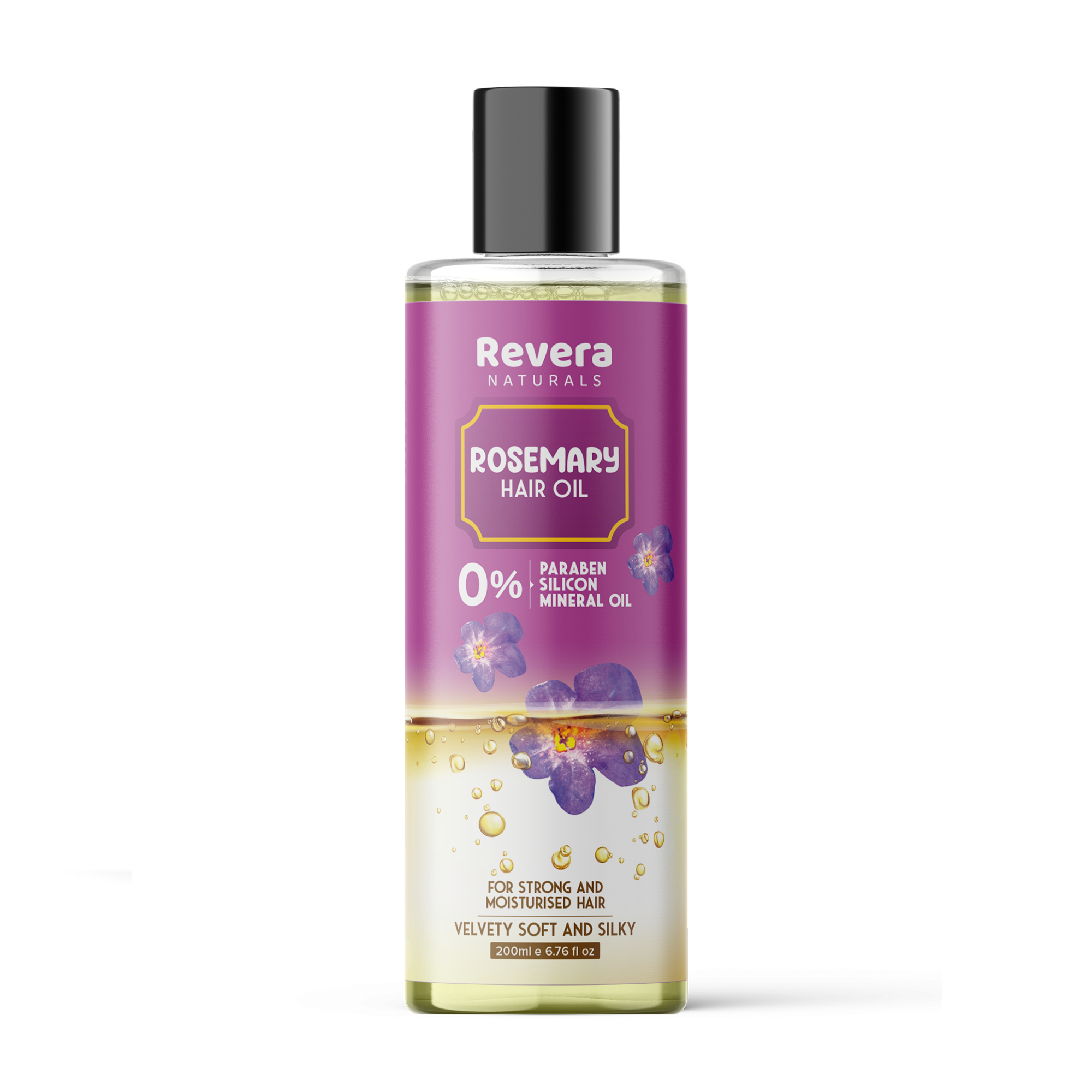 Emollient Lotion