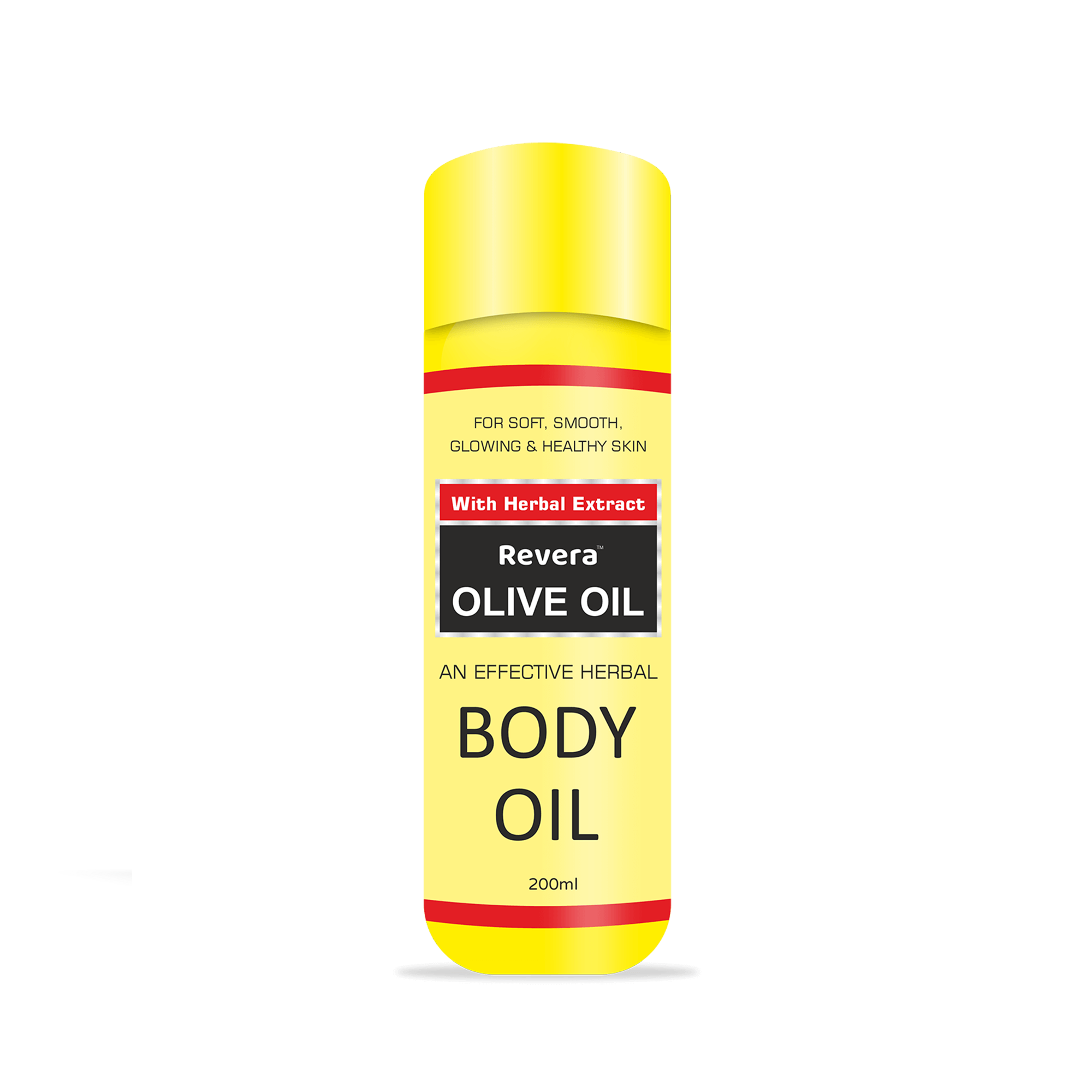 Emollient Lotion