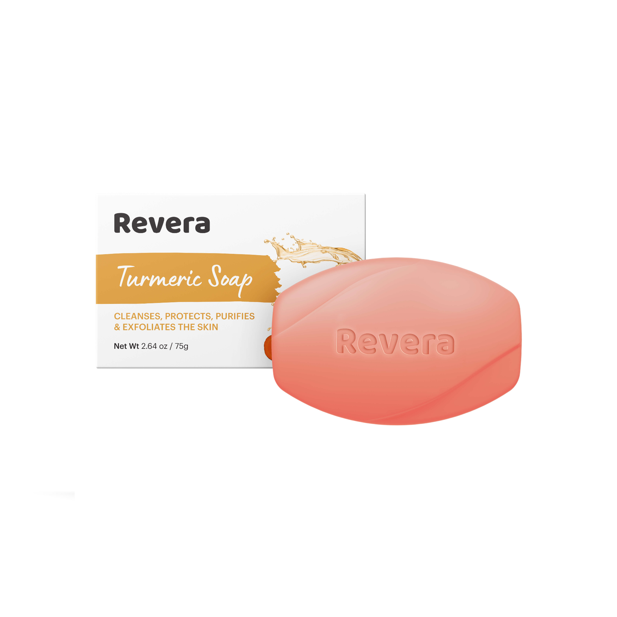 Emollient Lotion