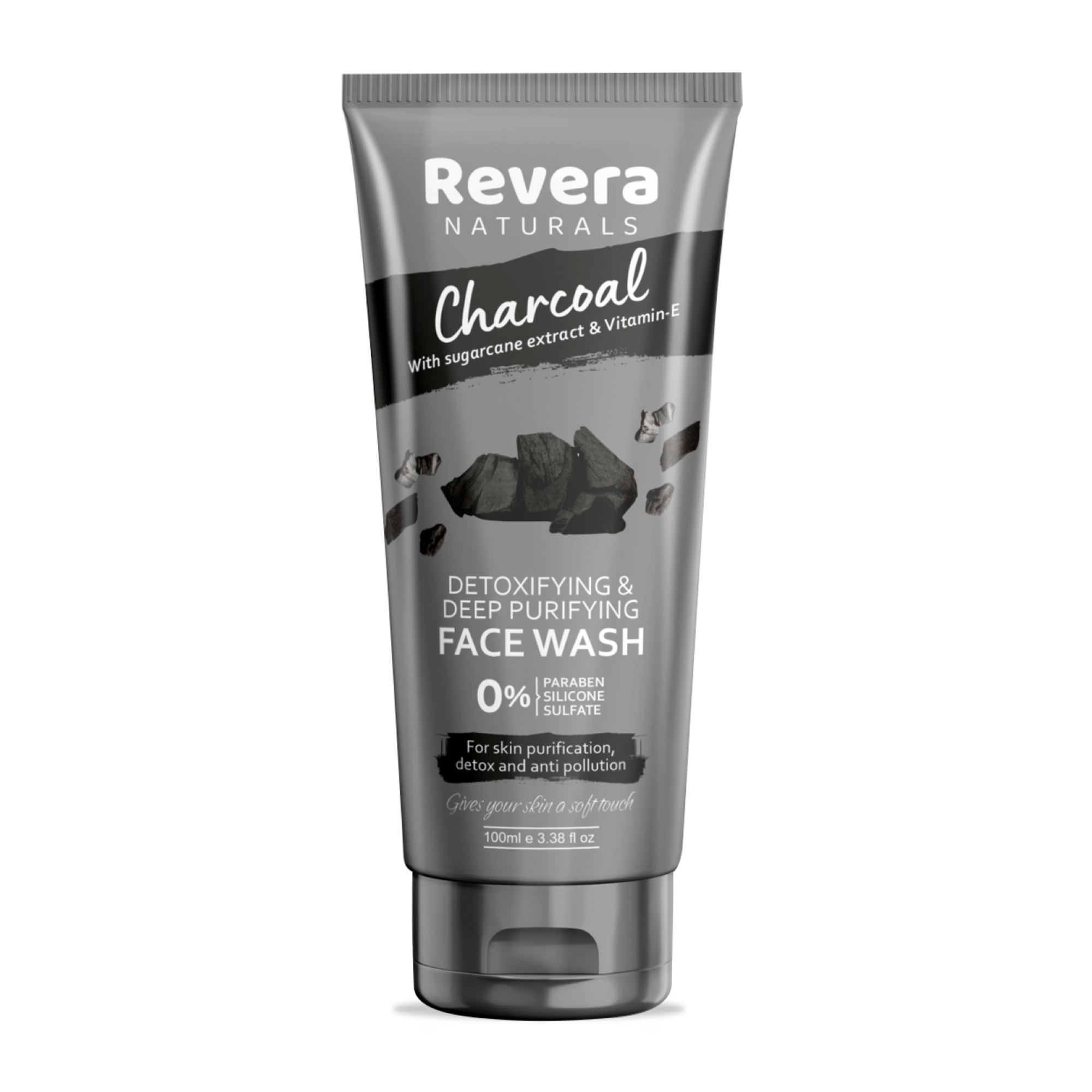 Emollient Lotion