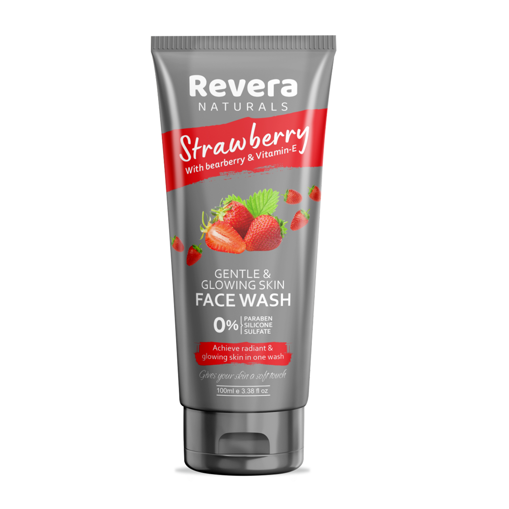 Emollient Lotion